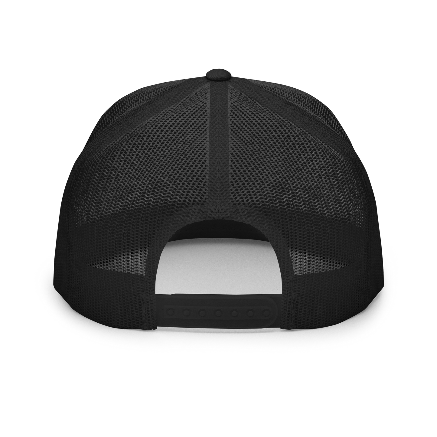 ${Inspirational quotes Trucker Cap} ${Inspirational quotes Trucker Cap (3D Puff Embroidery)} ${xadaprints.com} ${XADA PRINTS}