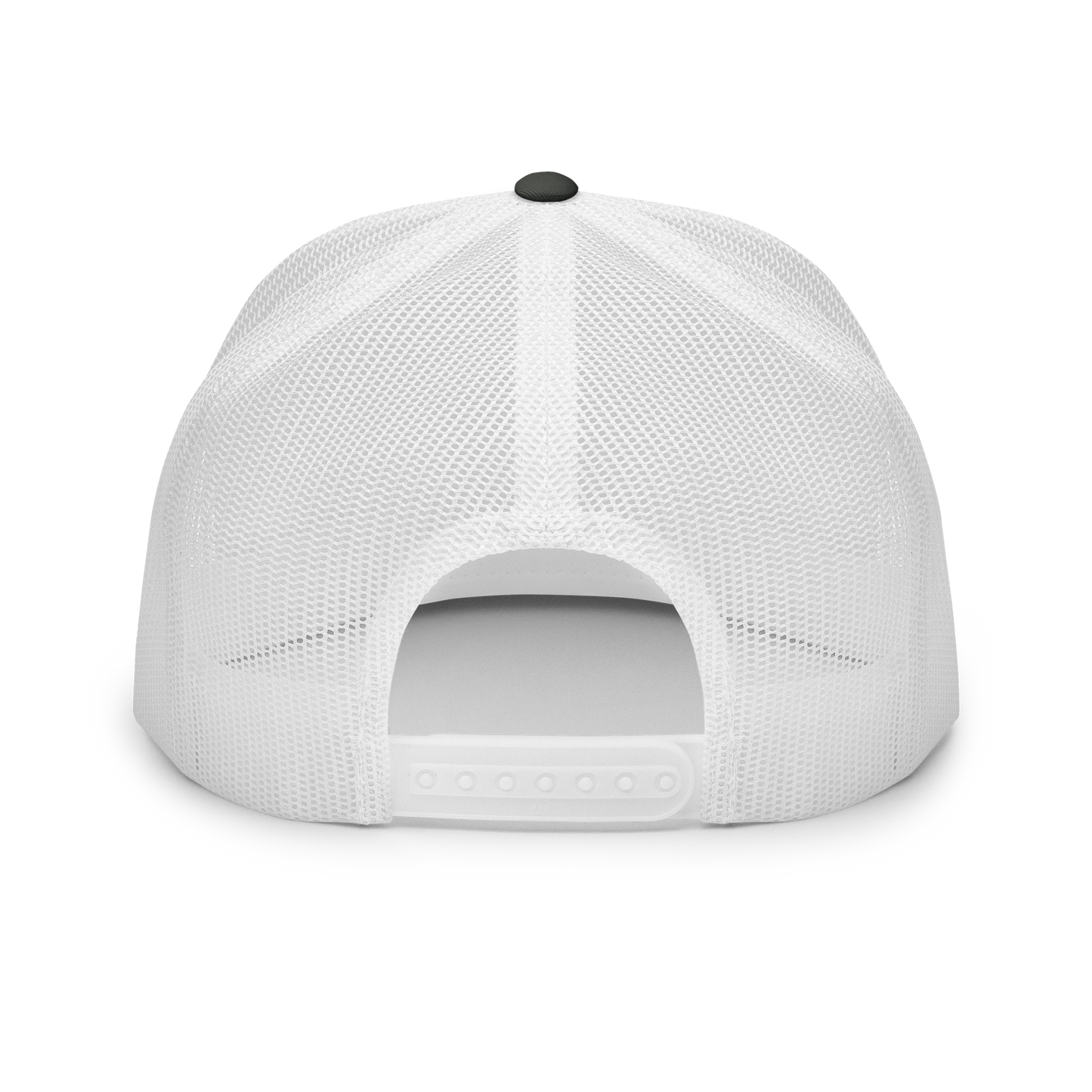${Inspirational quotes Trucker Cap} ${Inspirational quotes Trucker Cap (3D Puff Embroidery)} ${xadaprints.com} ${XADA PRINTS}