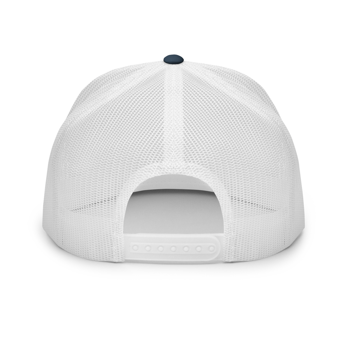 ${Inspirational quotes Trucker Cap} ${Inspirational quotes Trucker Cap (3D Puff Embroidery)} ${xadaprints.com} ${XADA PRINTS}