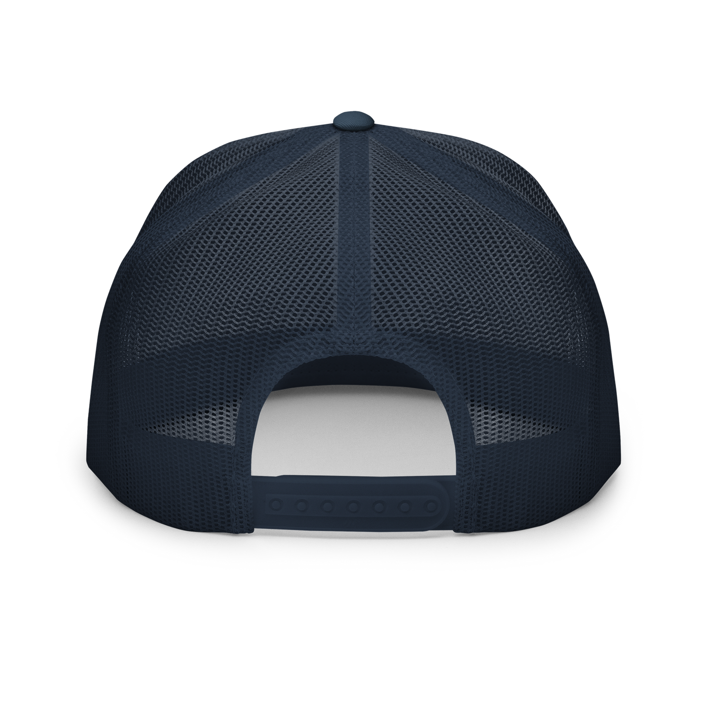 ${Inspirational quotes Trucker Cap} ${Inspirational quotes Trucker Cap (3D Puff Embroidery)} ${xadaprints.com} ${XADA PRINTS}