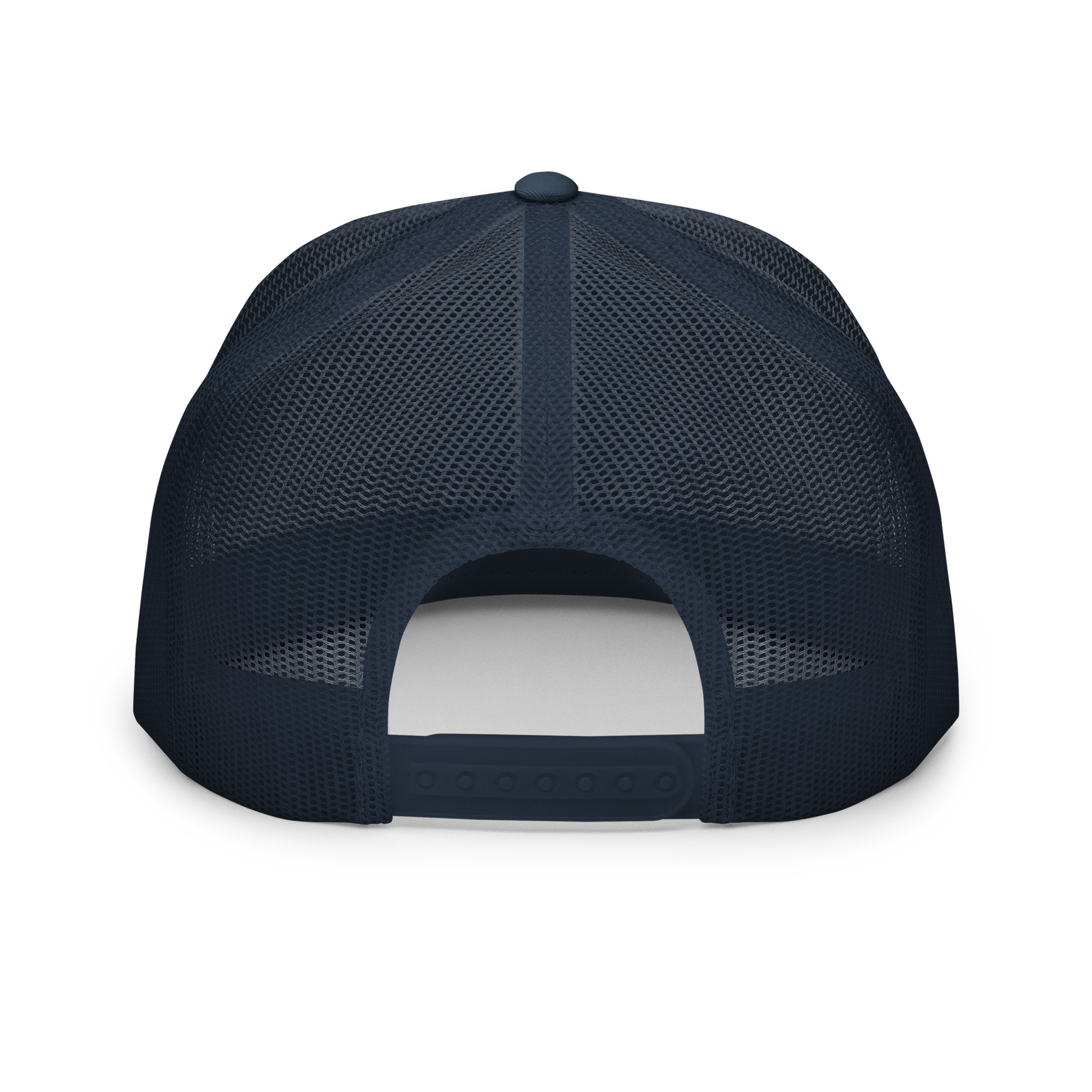 ${Inspirational quotes Trucker Cap} ${Inspirational quotes Trucker Cap (3D Puff Embroidery)} ${xadaprints.com} ${XADA PRINTS}