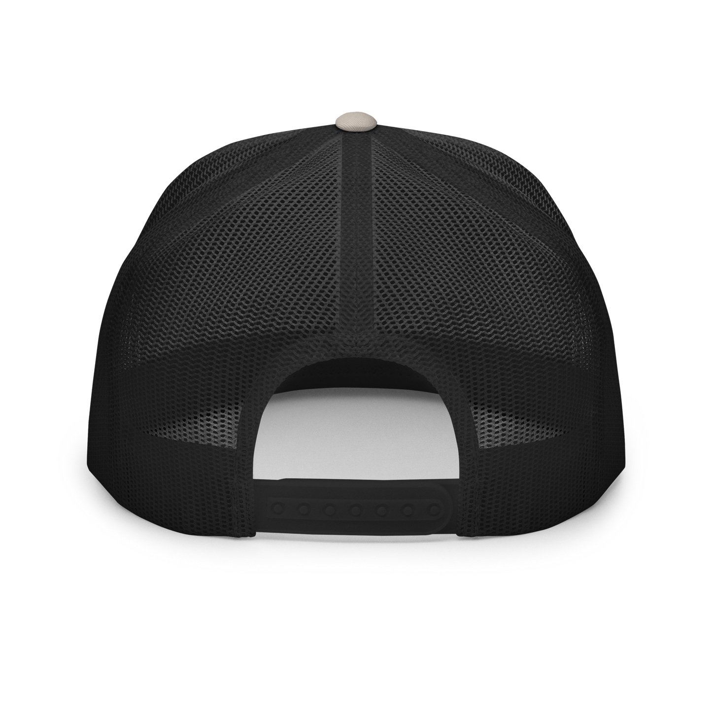 ${Inspirational quotes Trucker Cap} ${Inspirational quotes Trucker Cap (3D Puff Embroidery)} ${xadaprints.com} ${XADA PRINTS}