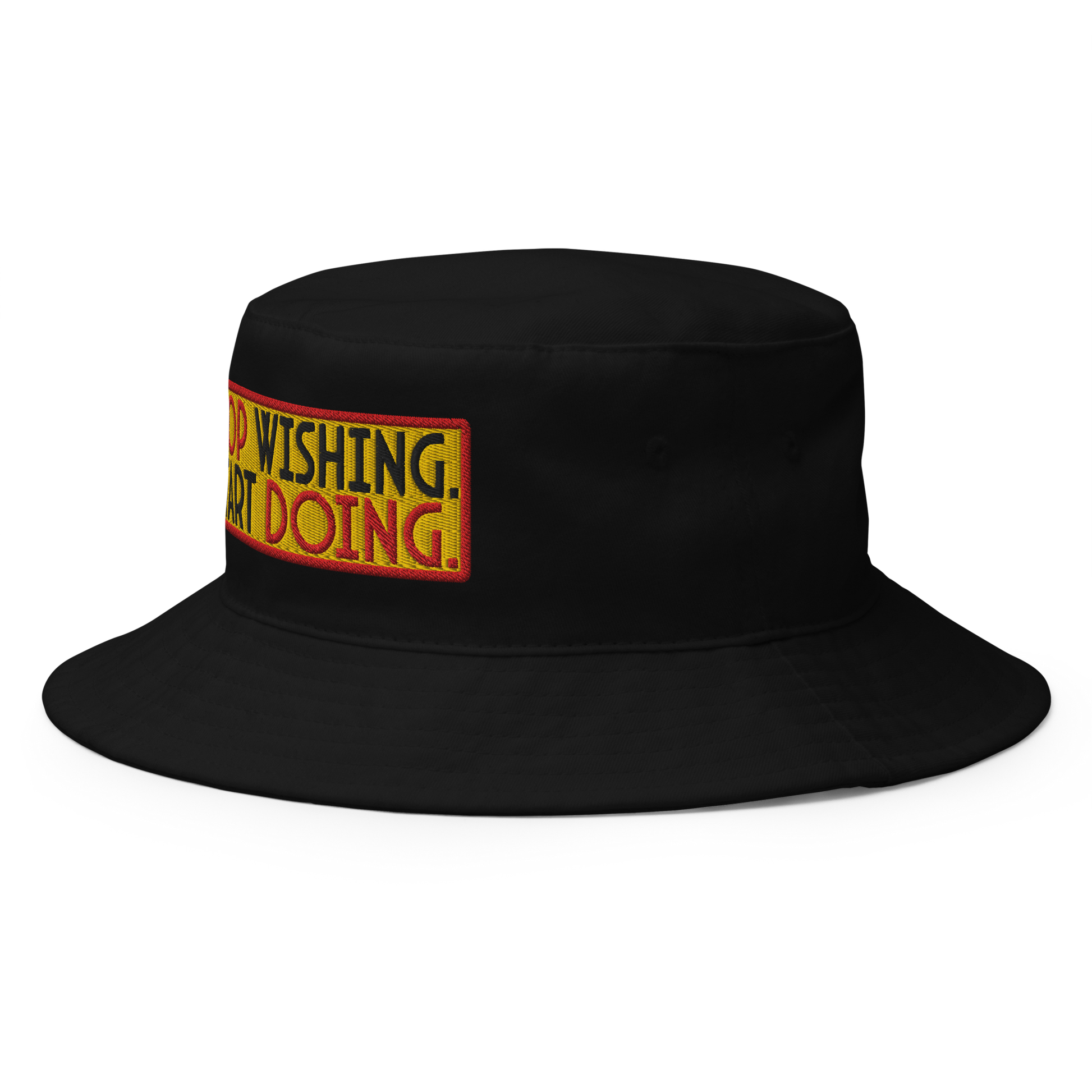 ${Inspirational quotes (Bucket Hat)} ${Inspirational quotes Bucket Hat)} ${xadaprints.com} ${XADA PRINTS}