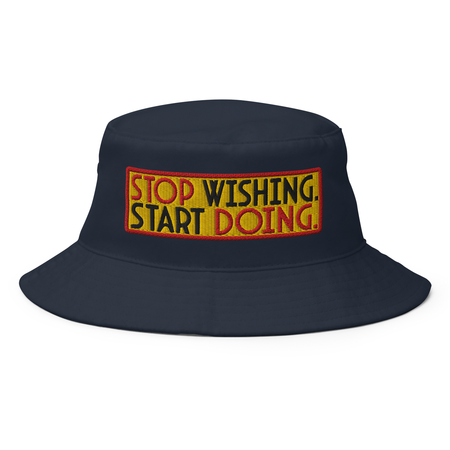${Inspirational quotes (Bucket Hat)} ${Inspirational quotes Bucket Hat)} ${xadaprints.com} ${XADA PRINTS}