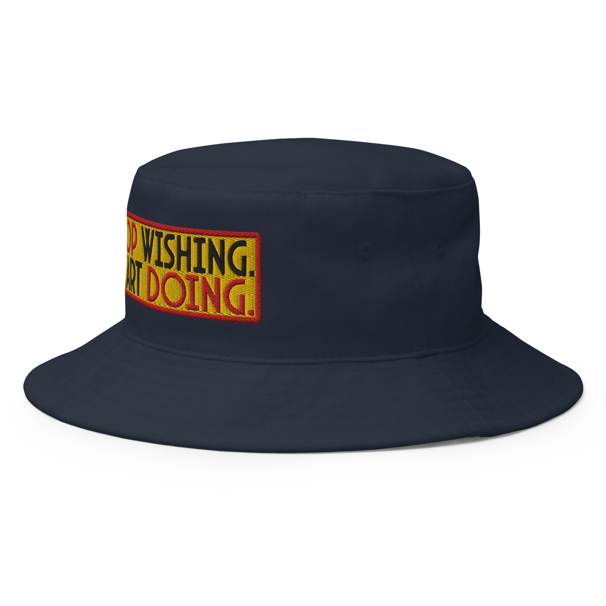 ${Inspirational quotes (Bucket Hat)} ${Inspirational quotes Bucket Hat)} ${xadaprints.com} ${XADA PRINTS}