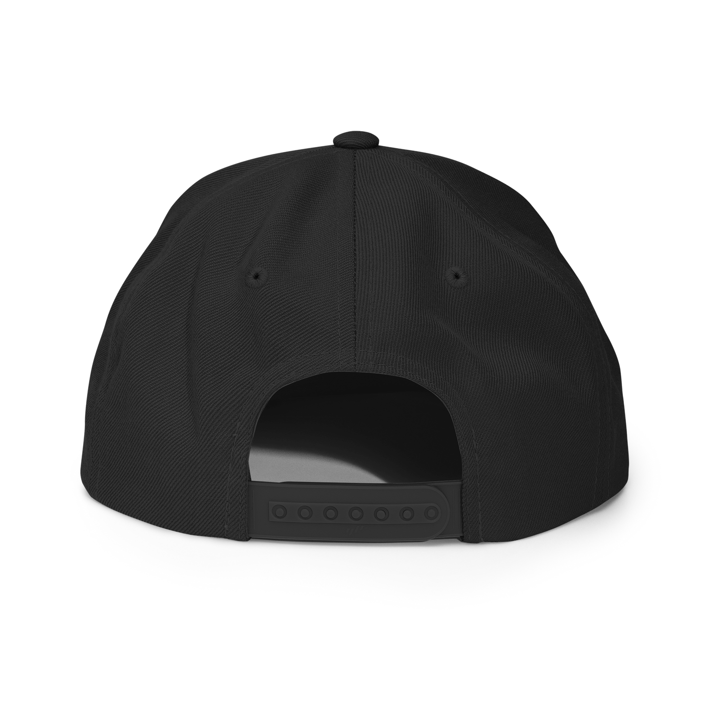 ${Georgia Baseball Cap} ${Cap with Georgia State map and Georgia name on it.} ${xadaprints.com} ${XADA PRINTS}