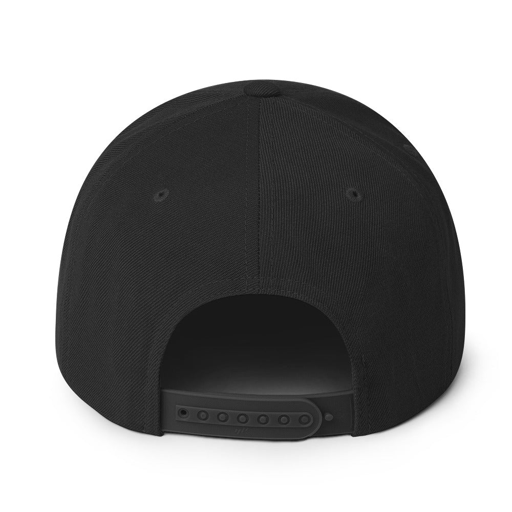 ${New York Baseball Cap} ${Cap with New York State map and New York name on it.} ${xadaprints.com} ${XADA PRINTS}