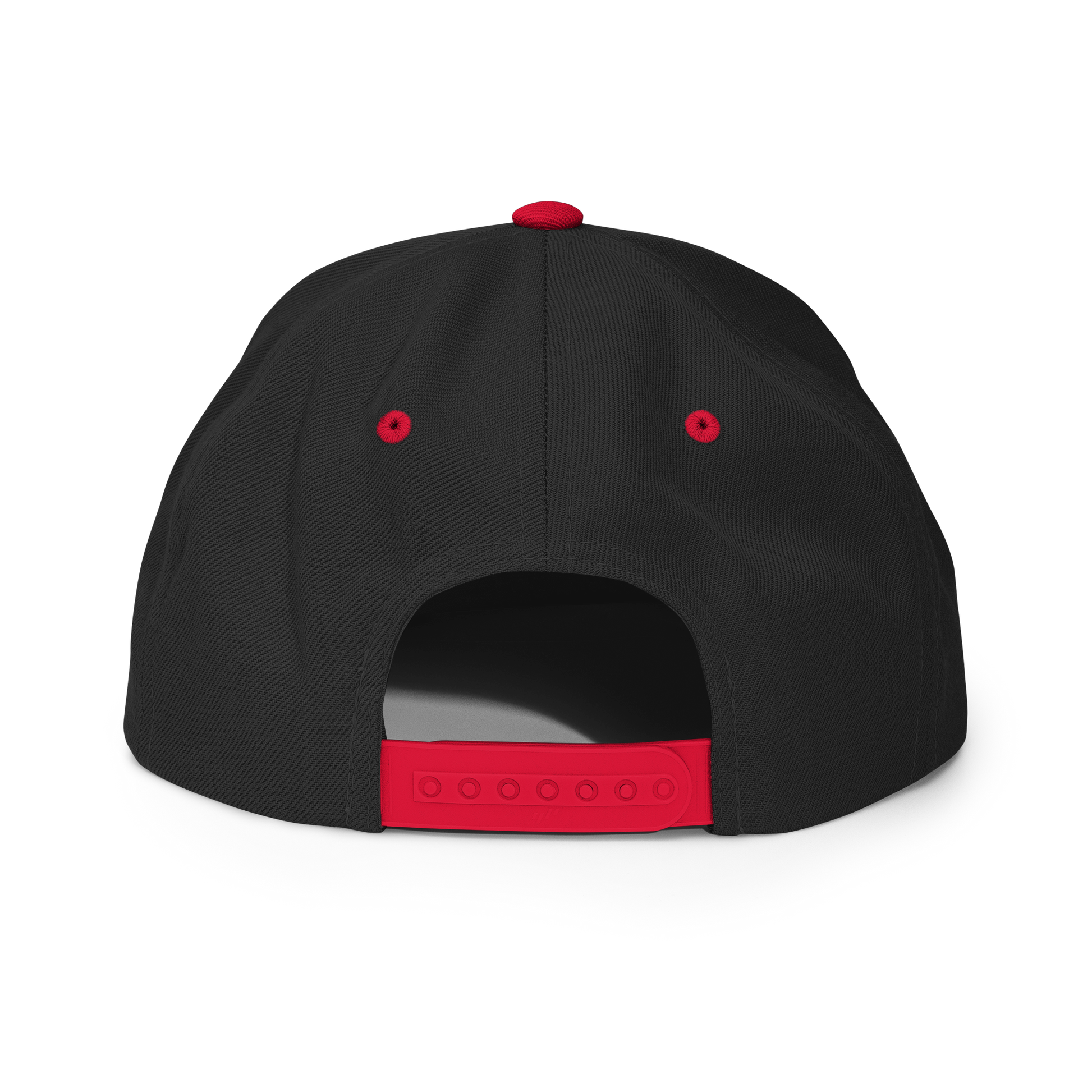 ${Georgia Baseball Cap} ${Cap with Georgia State map and Georgia name on it.} ${xadaprints.com} ${XADA PRINTS}