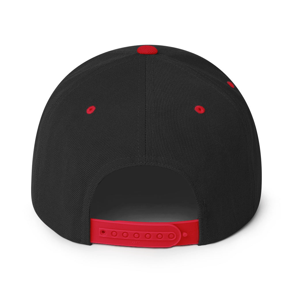 ${New York Baseball Cap} ${Cap with New York State map and New York name on it.} ${xadaprints.com} ${XADA PRINTS}