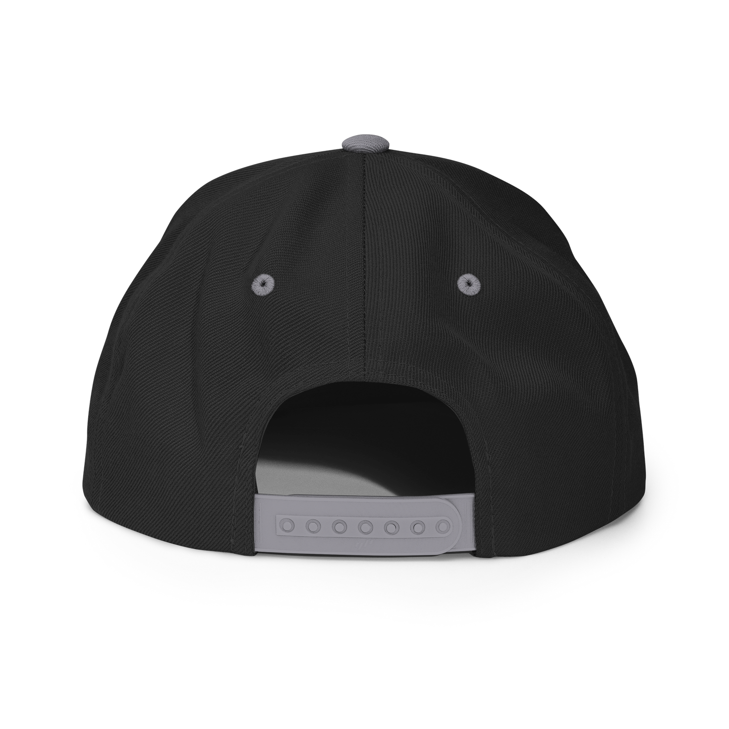 ${Georgia Baseball Cap} ${Cap with Georgia State map and Georgia name on it.} ${xadaprints.com} ${XADA PRINTS}