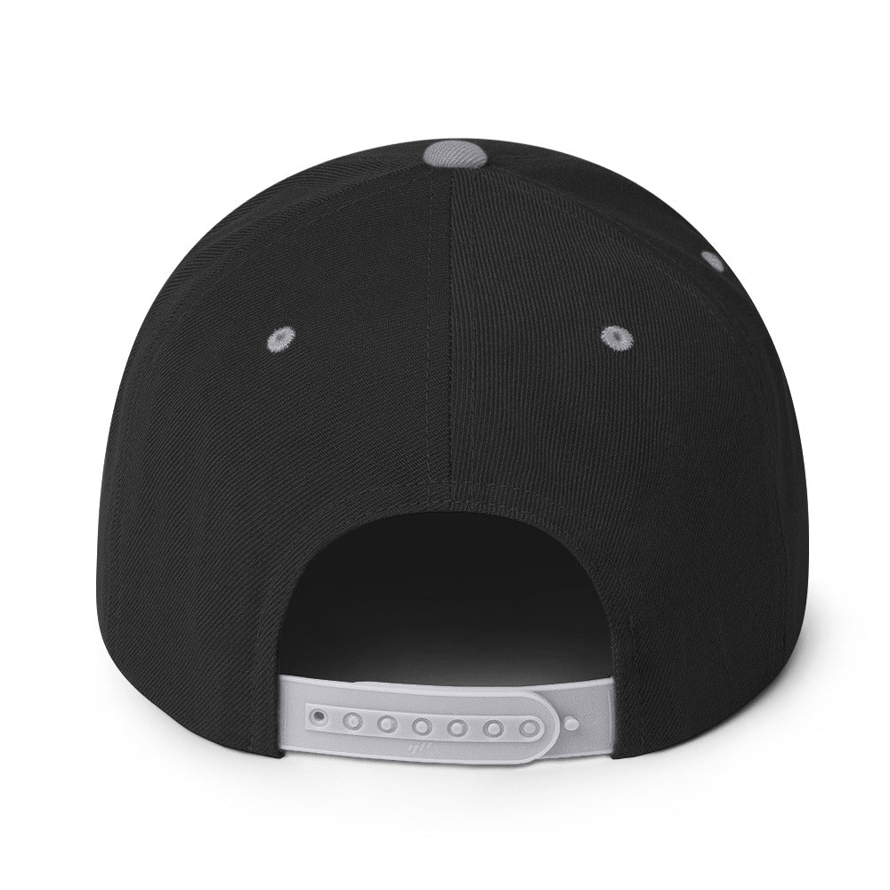 ${New York Baseball Cap} ${Cap with New York State map and New York name on it.} ${xadaprints.com} ${XADA PRINTS}