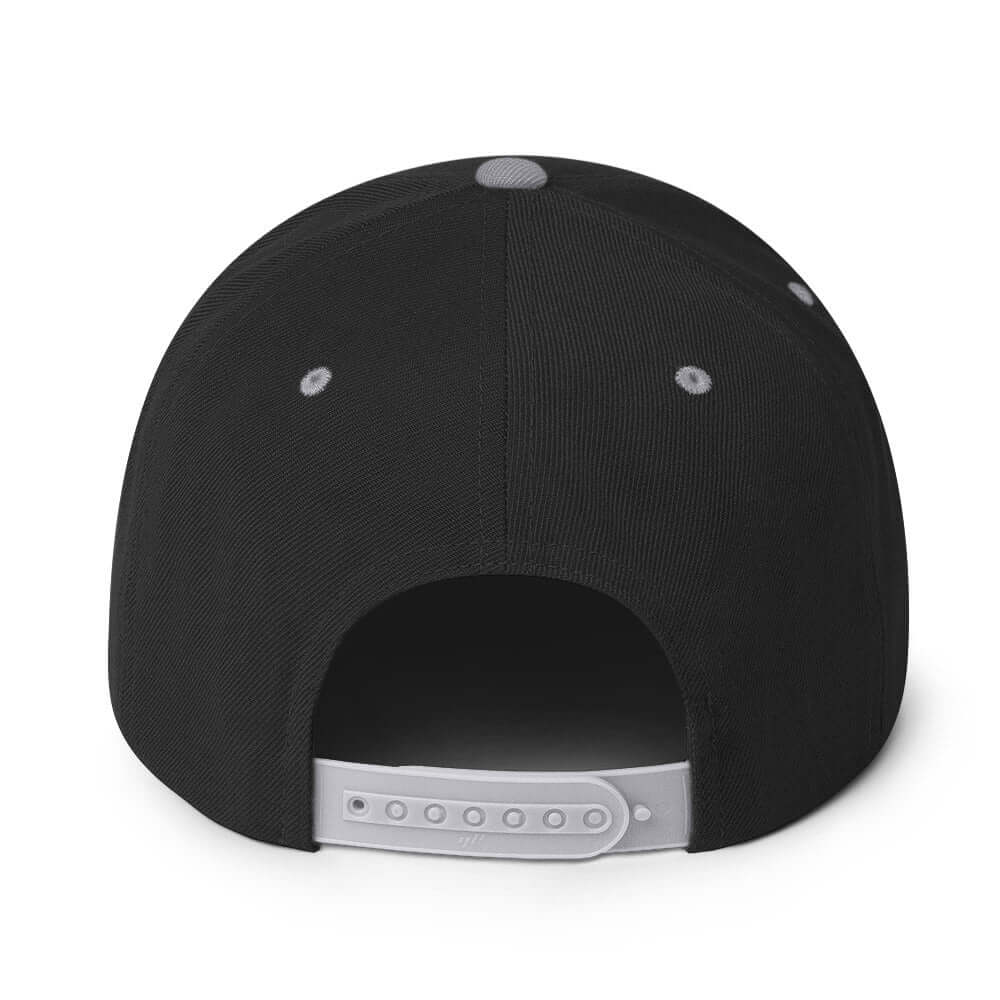 ${Arizona Baseball Cap} ${Cap with Arizona State map and Arizona name on it.} ${xadaprints.com} ${XADA PRINTS}