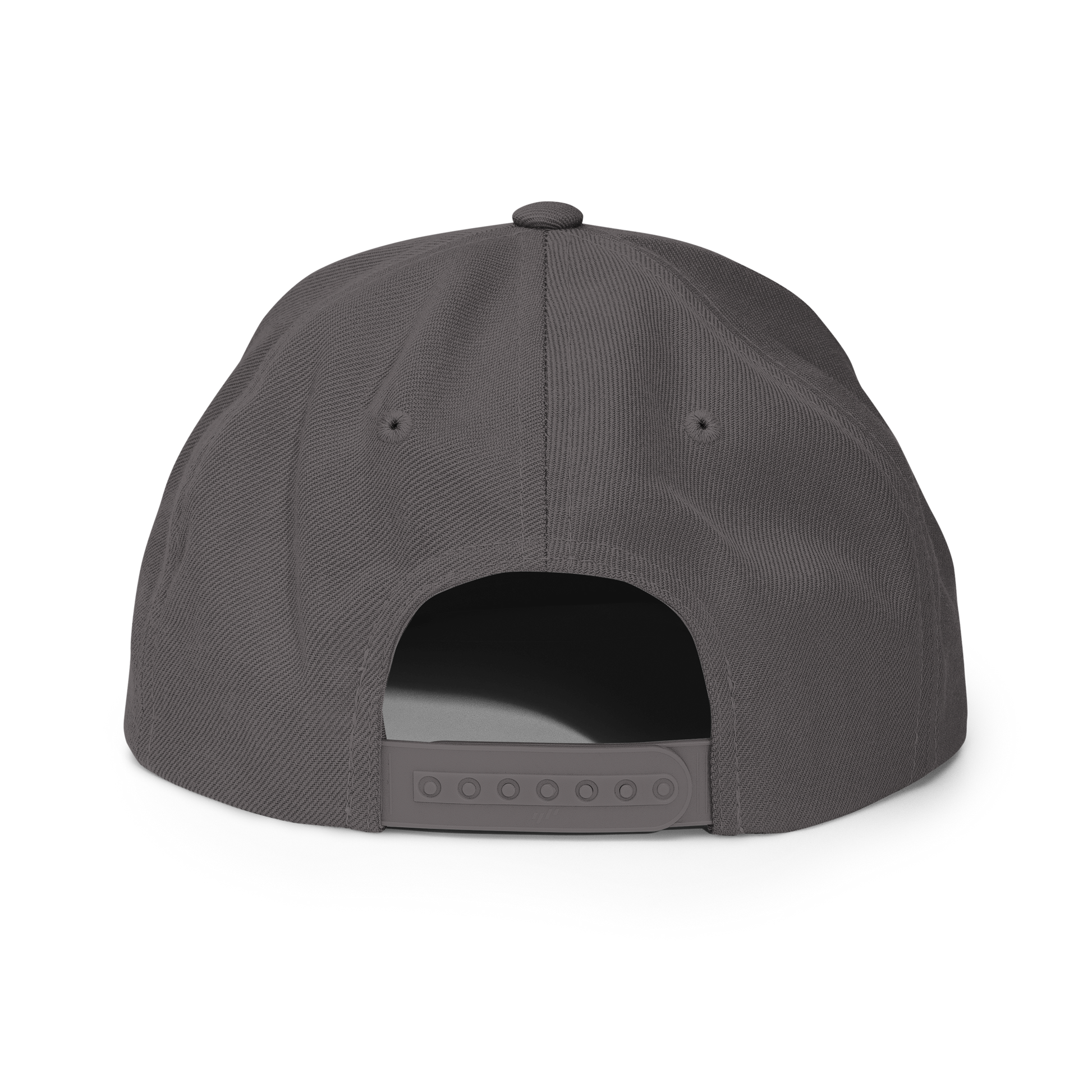 ${Georgia Baseball Cap} ${Cap with Georgia State map and Georgia name on it.} ${xadaprints.com} ${XADA PRINTS}