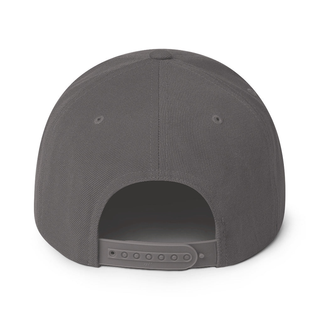 ${New York Baseball Cap} ${Cap with New York State map and New York name on it.} ${xadaprints.com} ${XADA PRINTS}