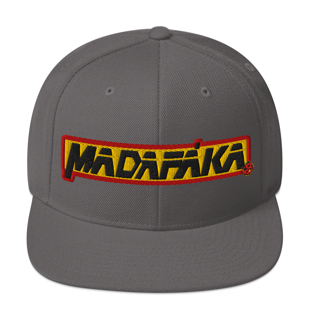 ${Funny Quotes Snapback Cap} ${Funny Quotes Snapback Cap (3D Puff Embroidery)} ${xadaprints.com} ${XADA PRINTS}