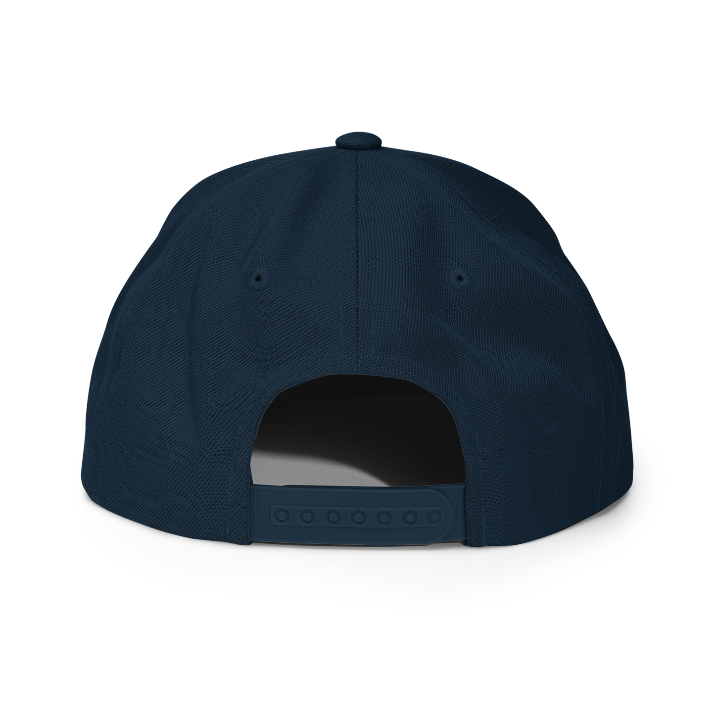 ${Georgia Baseball Cap} ${Cap with Georgia State map and Georgia name on it.} ${xadaprints.com} ${XADA PRINTS}