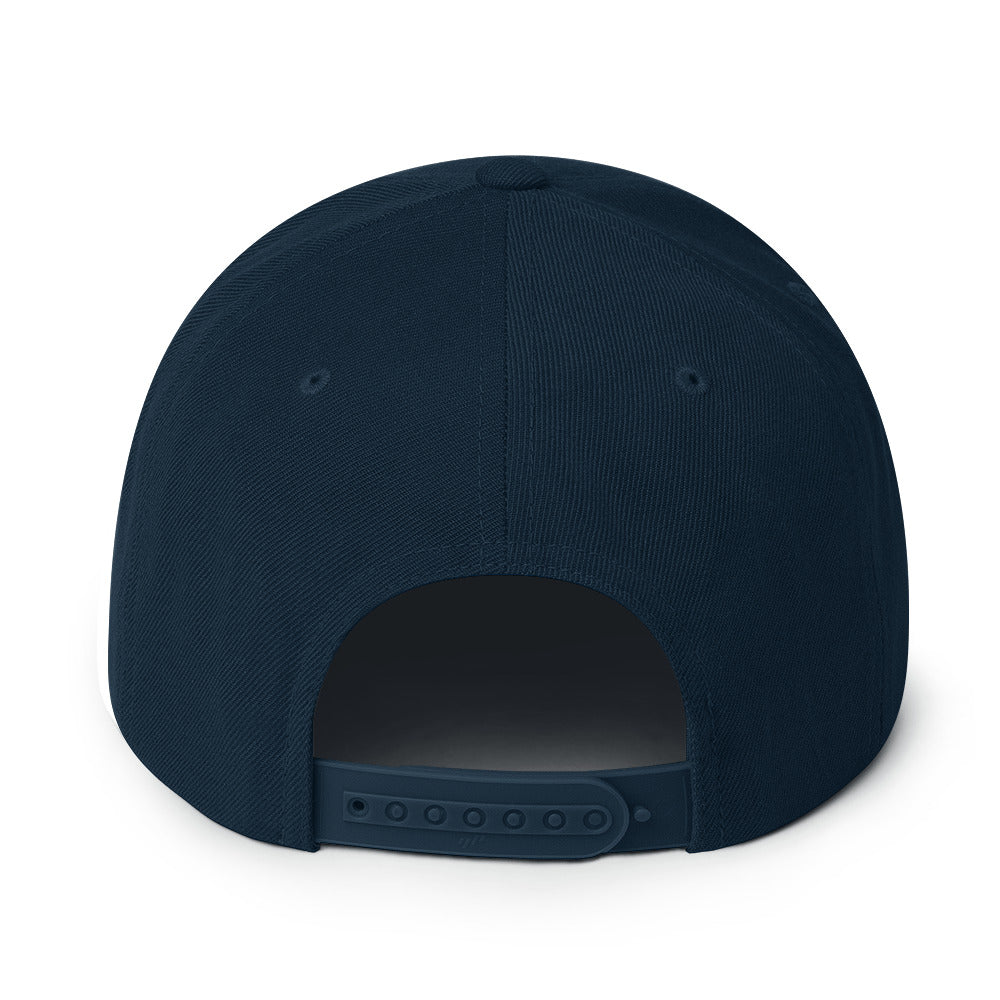 ${New York Baseball Cap} ${Cap with New York State map and New York name on it.} ${xadaprints.com} ${XADA PRINTS}
