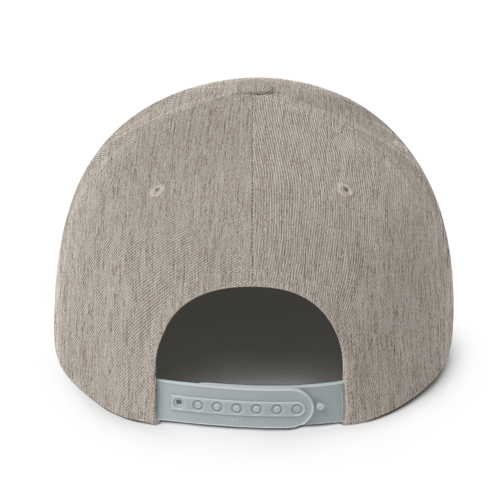 ${Funny Quotes Snapback Cap} ${Funny Quotes Snapback Cap (3D Puff Embroidery)} ${xadaprints.com} ${XADA PRINTS}