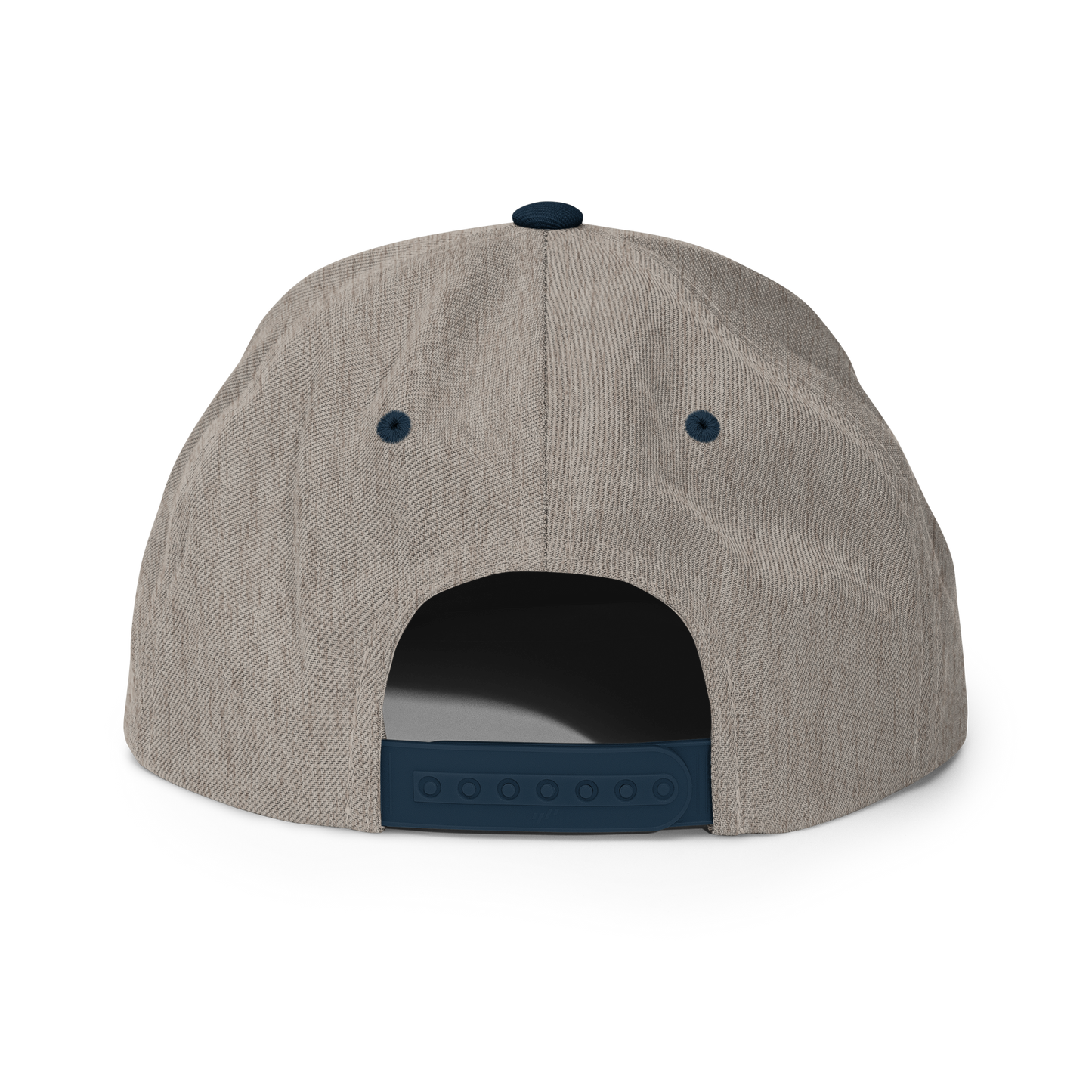 ${Georgia Baseball Cap} ${Cap with Georgia State map and Georgia name on it.} ${xadaprints.com} ${XADA PRINTS}