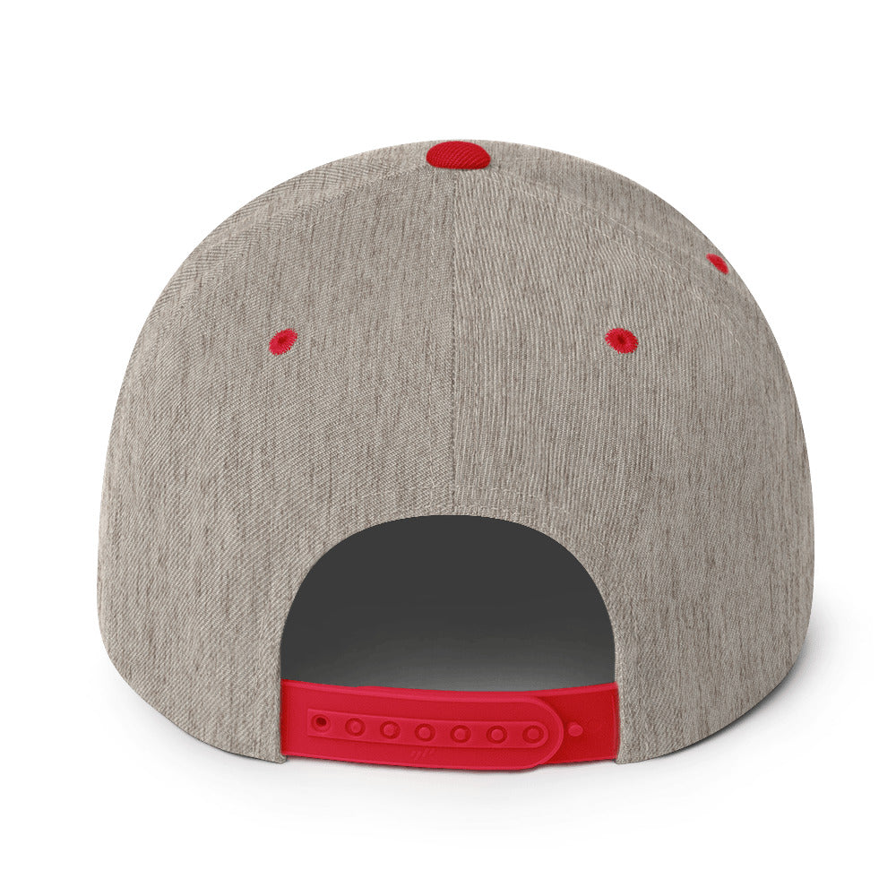 ${Arizona Baseball Cap} ${Cap with Arizona State map and Arizona name on it.} ${xadaprints.com} ${XADA PRINTS}