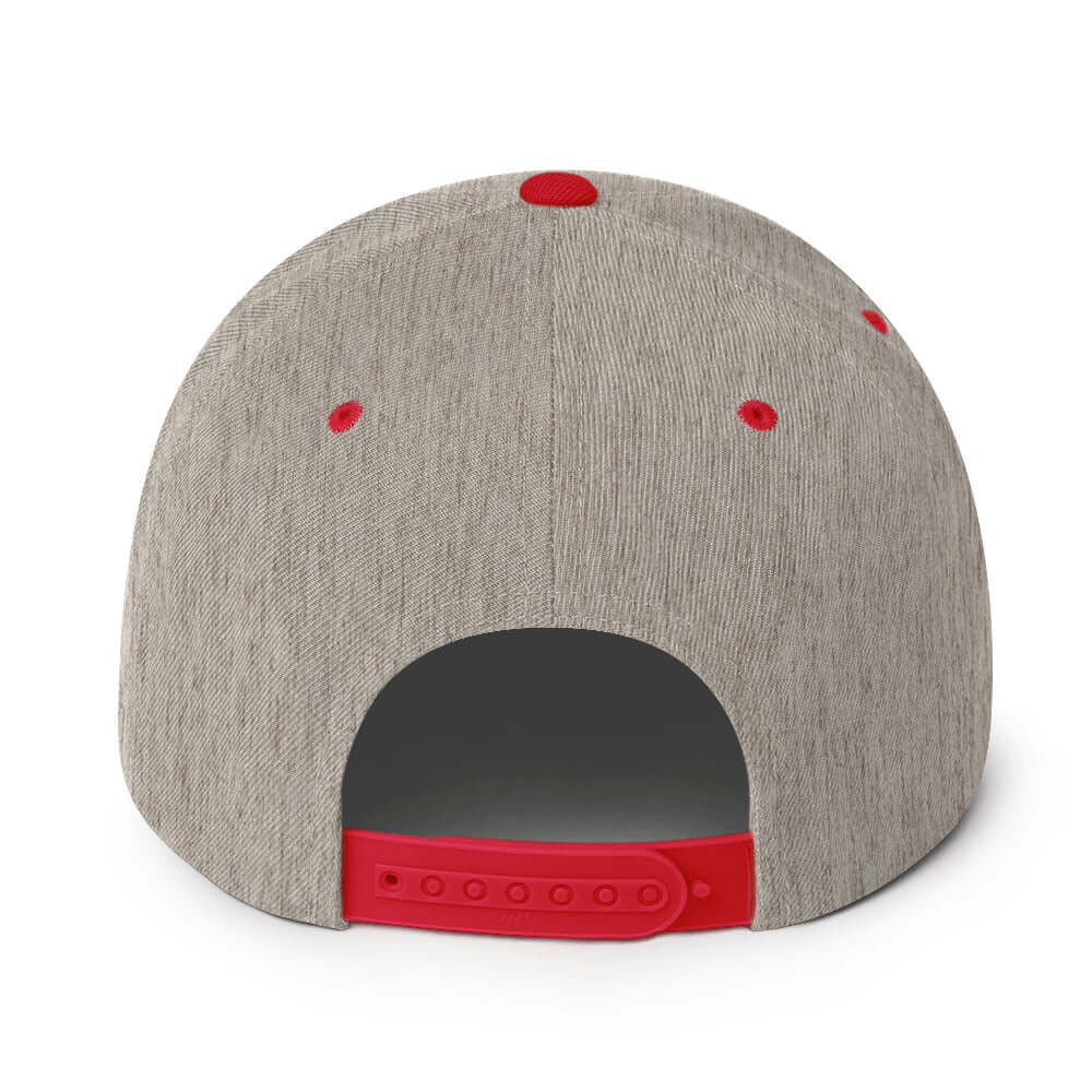 ${Alabama Baseball Cap} ${Cap with Alabama State map and Alabama name on it.} ${xadaprints.com} ${XADA PRINTS}