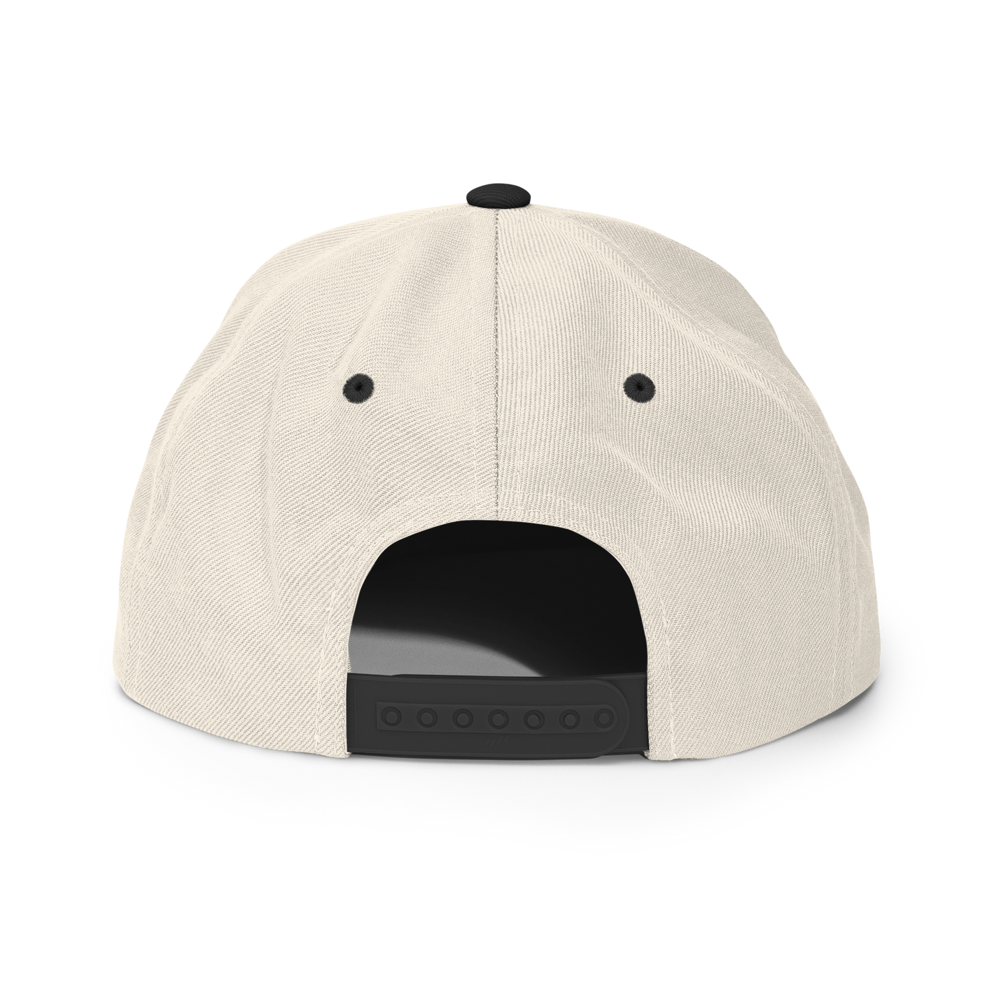 ${Georgia Baseball Cap} ${Cap with Georgia State map and Georgia name on it.} ${xadaprints.com} ${XADA PRINTS}
