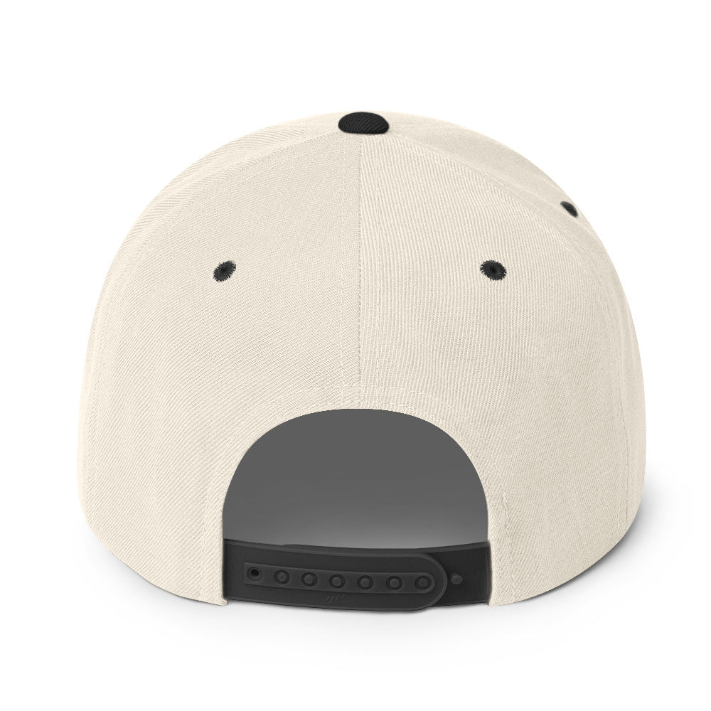 ${New York Baseball Cap} ${Cap with New York State map and New York name on it.} ${xadaprints.com} ${XADA PRINTS}
