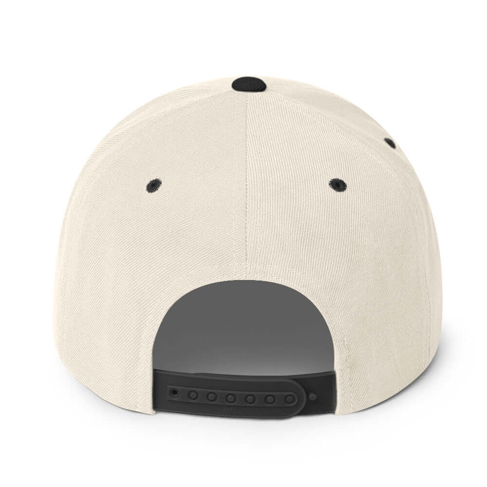 ${Alabama Baseball Cap} ${Cap with Alabama State map and Alabama name on it.} ${xadaprints.com} ${XADA PRINTS}