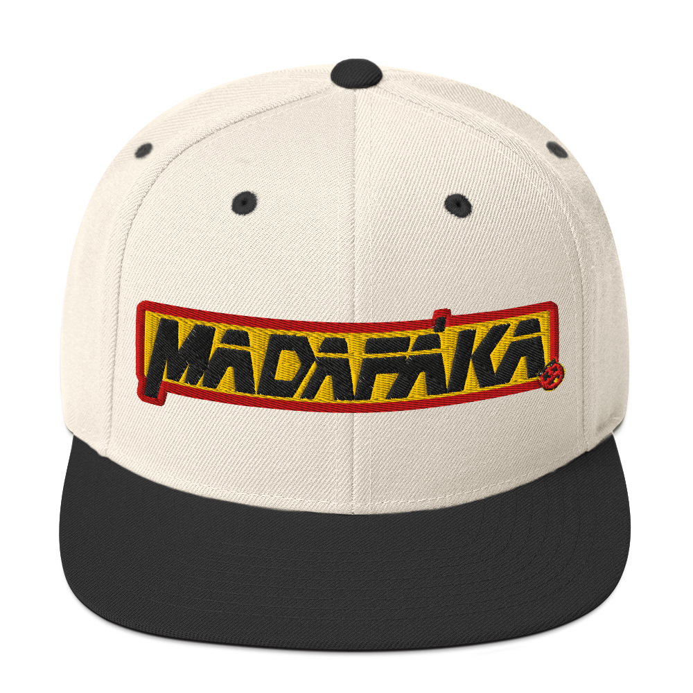 ${Funny Quotes Snapback Cap} ${Funny Quotes Snapback Cap (3D Puff Embroidery)} ${xadaprints.com} ${XADA PRINTS}