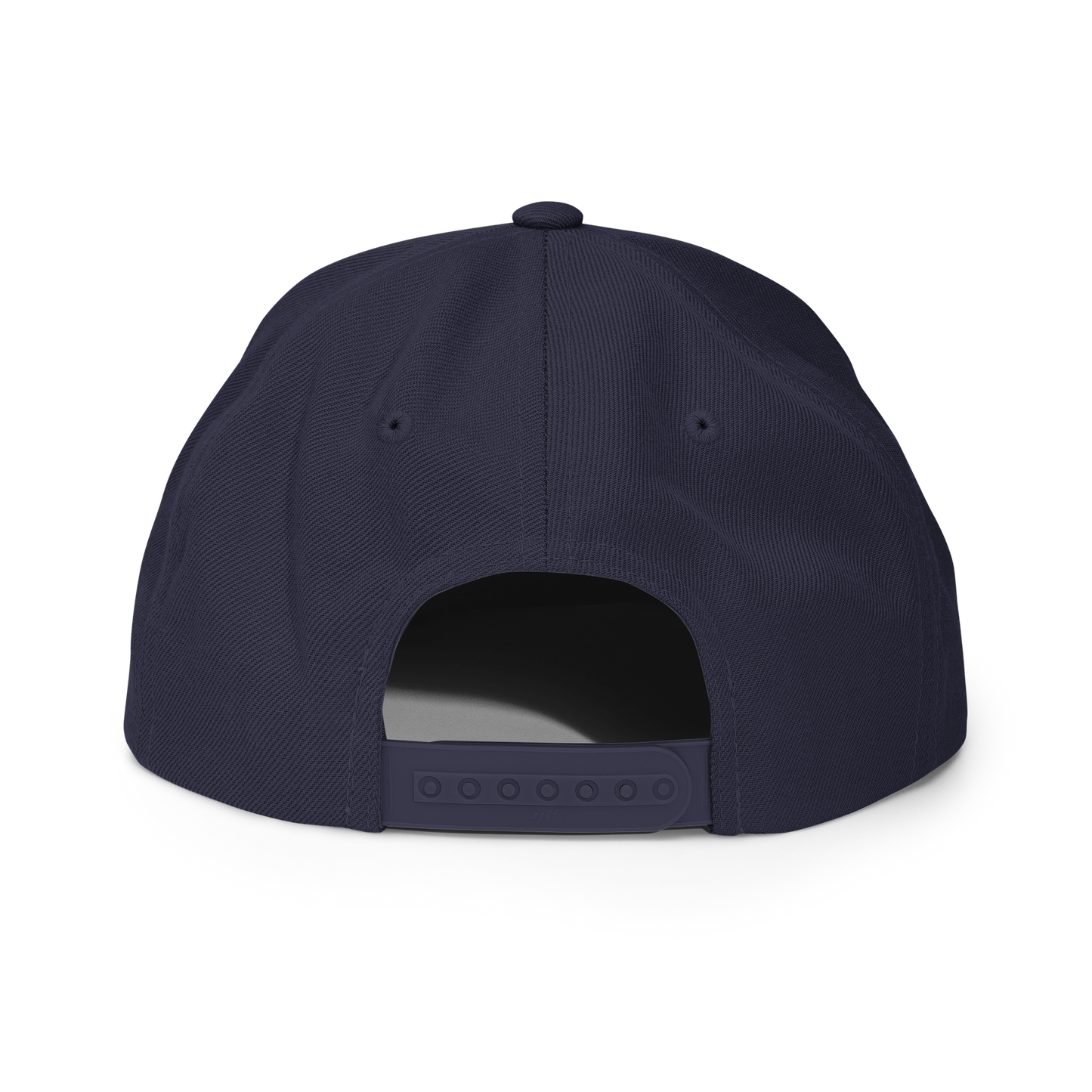 ${Georgia Baseball Cap} ${Cap with Georgia State map and Georgia name on it.} ${xadaprints.com} ${XADA PRINTS}