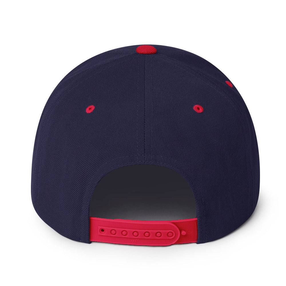 ${New York Baseball Cap} ${Cap with New York State map and New York name on it.} ${xadaprints.com} ${XADA PRINTS}