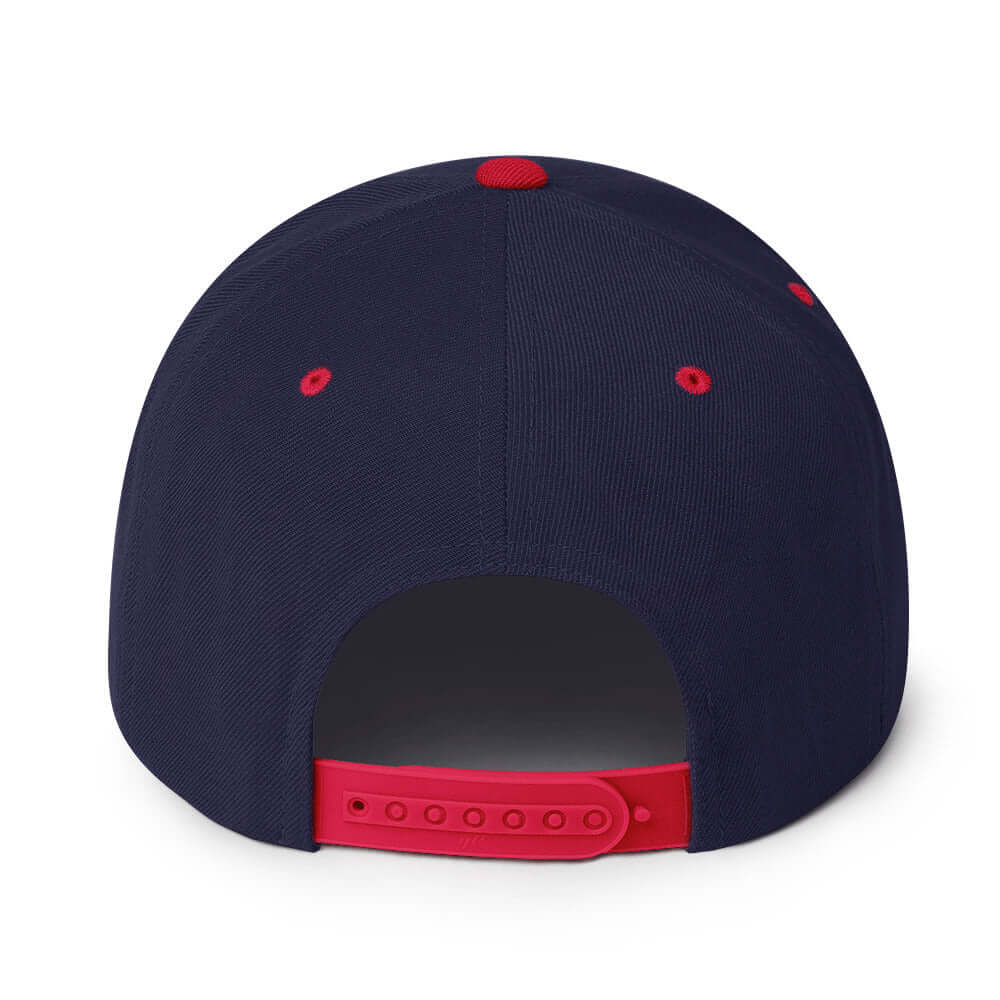${Alabama Baseball Cap} ${Cap with Alabama State map and Alabama name on it.} ${xadaprints.com} ${XADA PRINTS}
