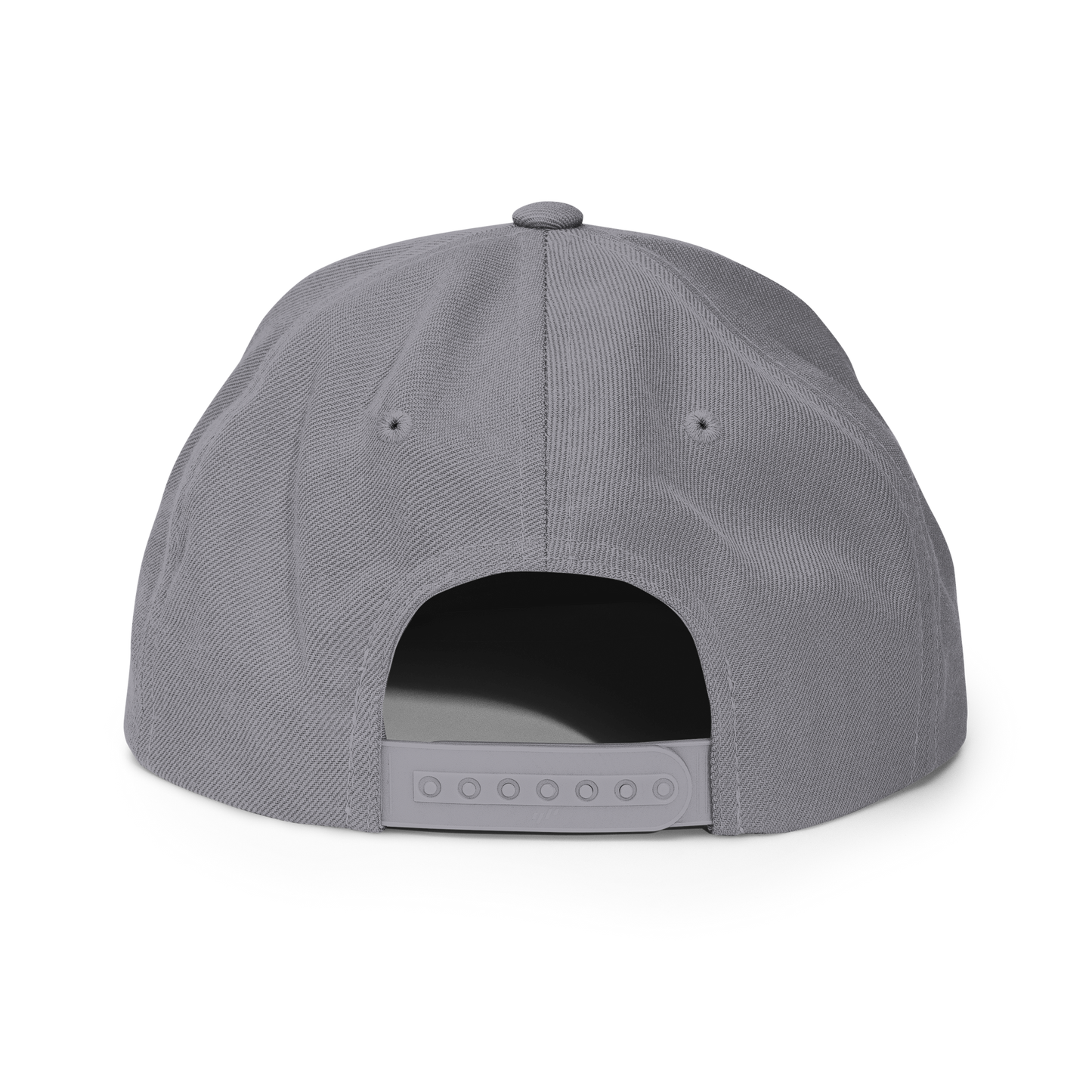 ${Georgia Baseball Cap} ${Cap with Georgia State map and Georgia name on it.} ${xadaprints.com} ${XADA PRINTS}