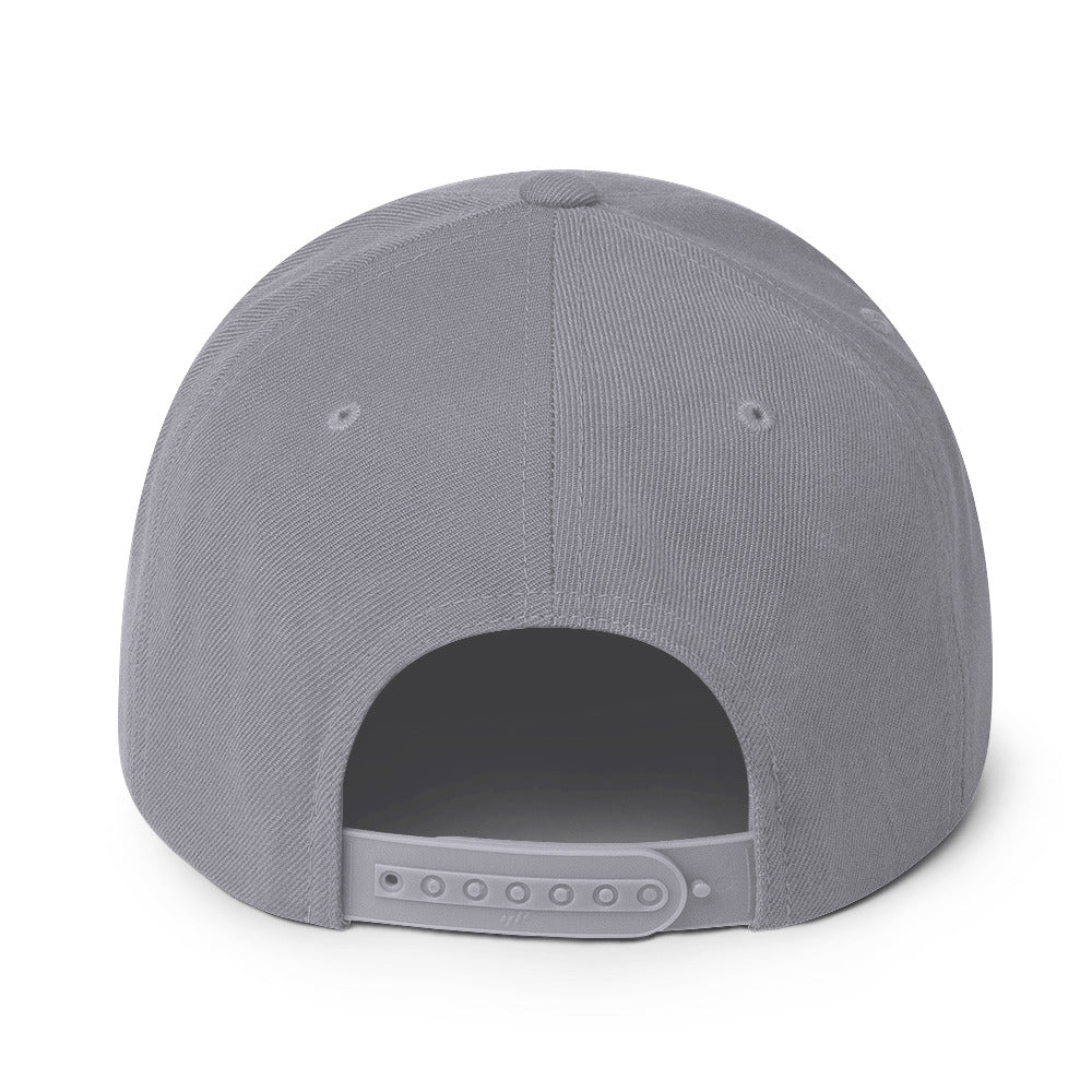 ${New York Baseball Cap} ${Cap with New York State map and New York name on it.} ${xadaprints.com} ${XADA PRINTS}