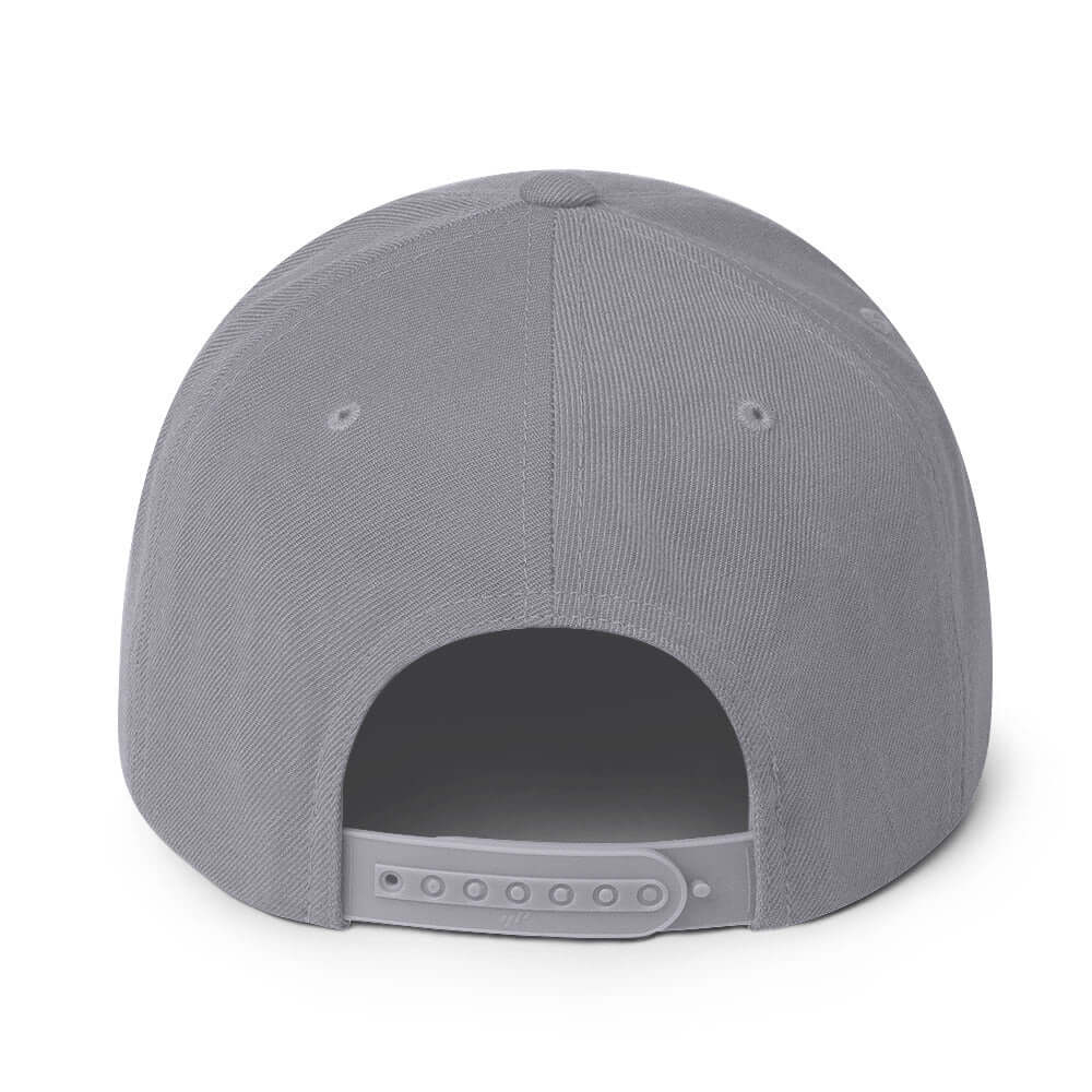 ${Alabama Baseball Cap} ${Cap with Alabama State map and Alabama name on it.} ${xadaprints.com} ${XADA PRINTS}