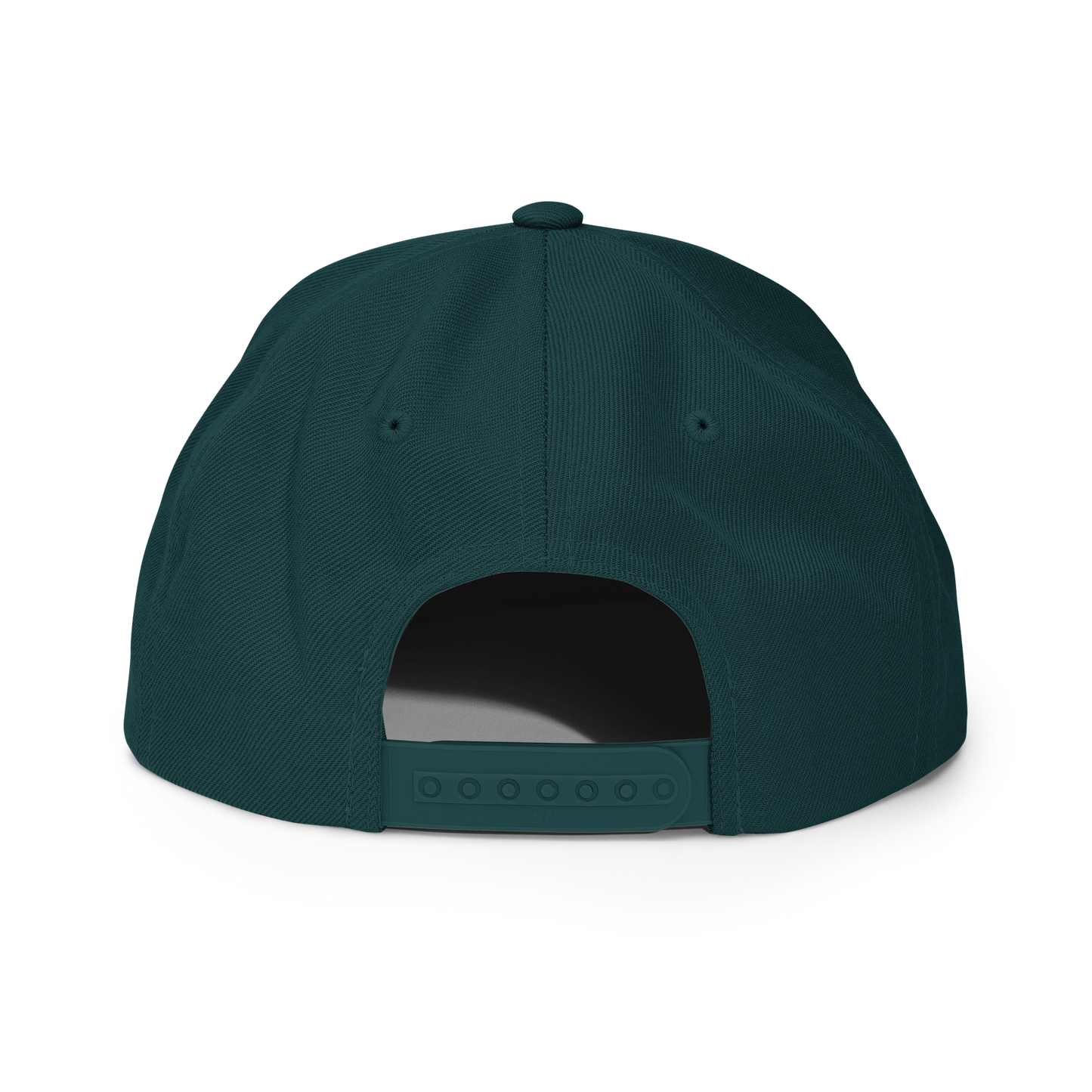 ${Georgia Baseball Cap} ${Cap with Georgia State map and Georgia name on it.} ${xadaprints.com} ${XADA PRINTS}