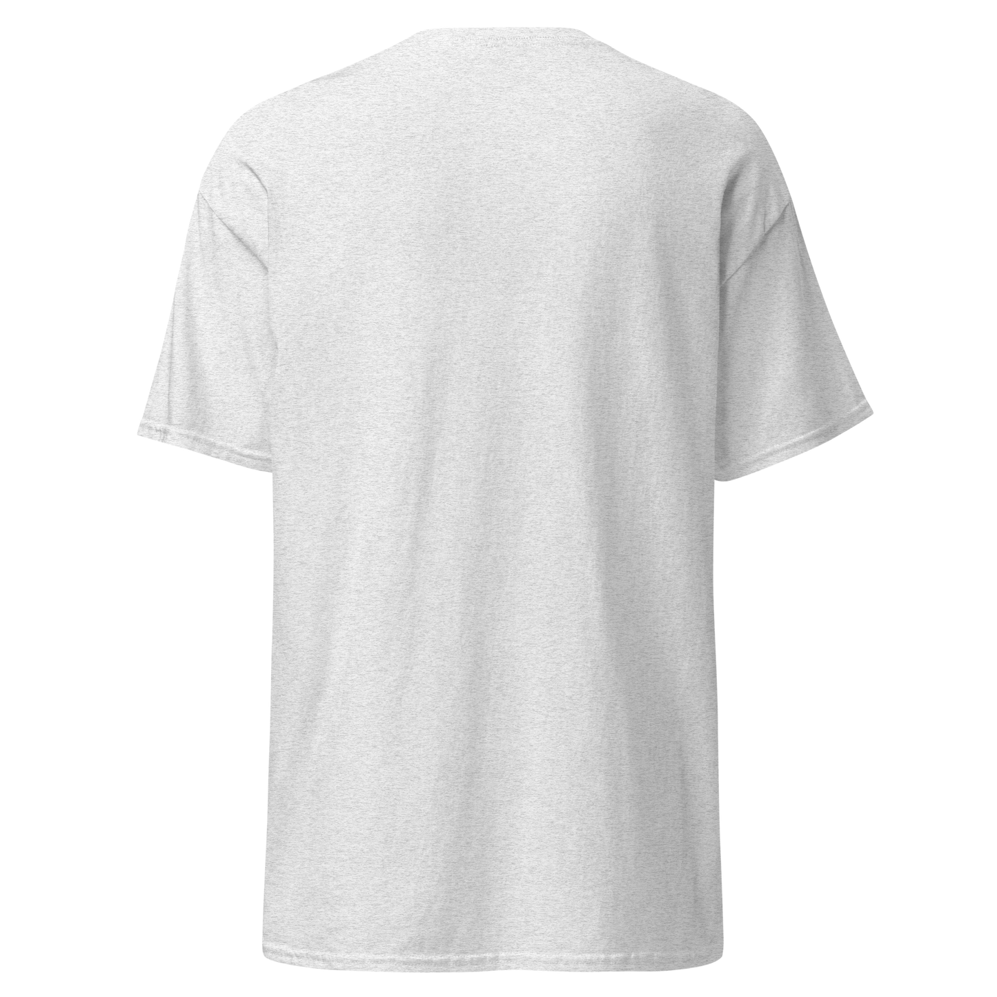 ${Inspirational quotes Unisex (Heavyweight t-shirt)} ${Inspirational quotes Unisex Garment Dyed (Heavyweight t-shirt)} ${xadaprints.com} ${XADA PRINTS}
