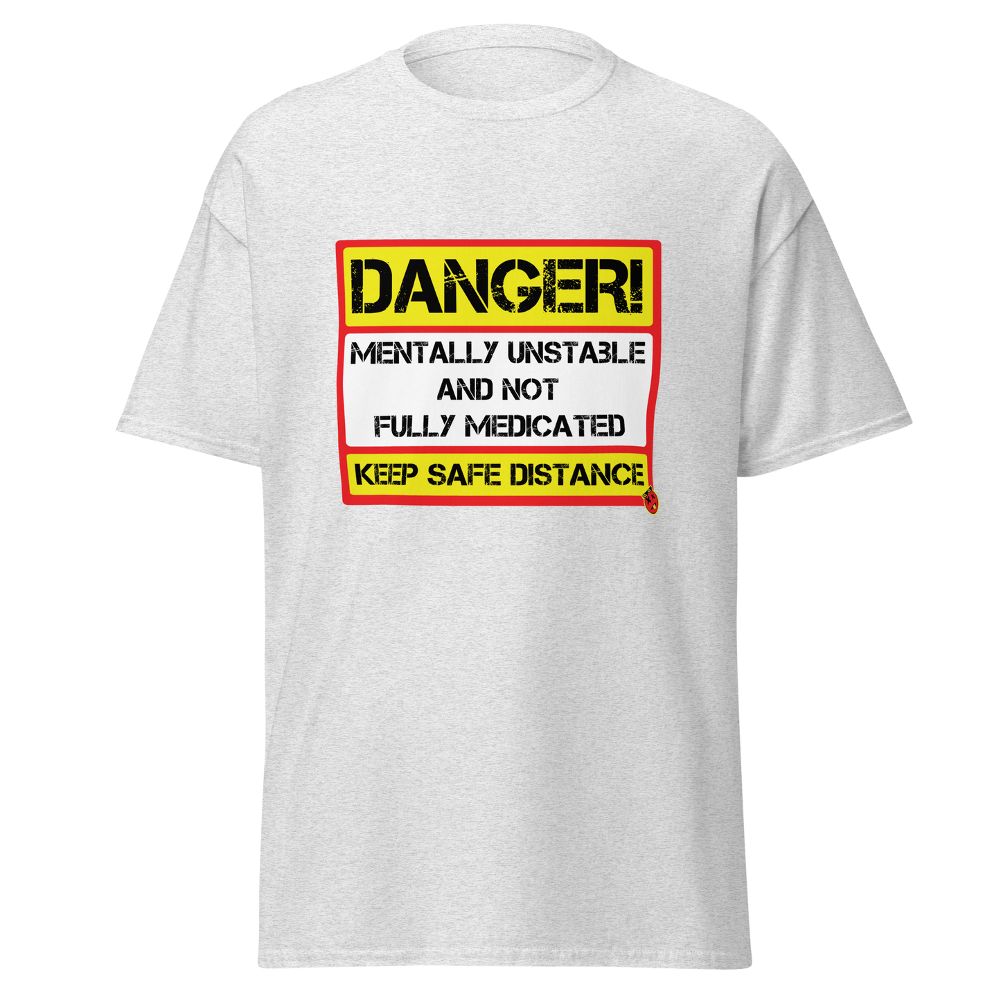 ${Funny Quotes Unisex t-shirt} ${Funny Quotes Unisex t-shirt} ${xadaprints.com} ${XADA PRINTS}