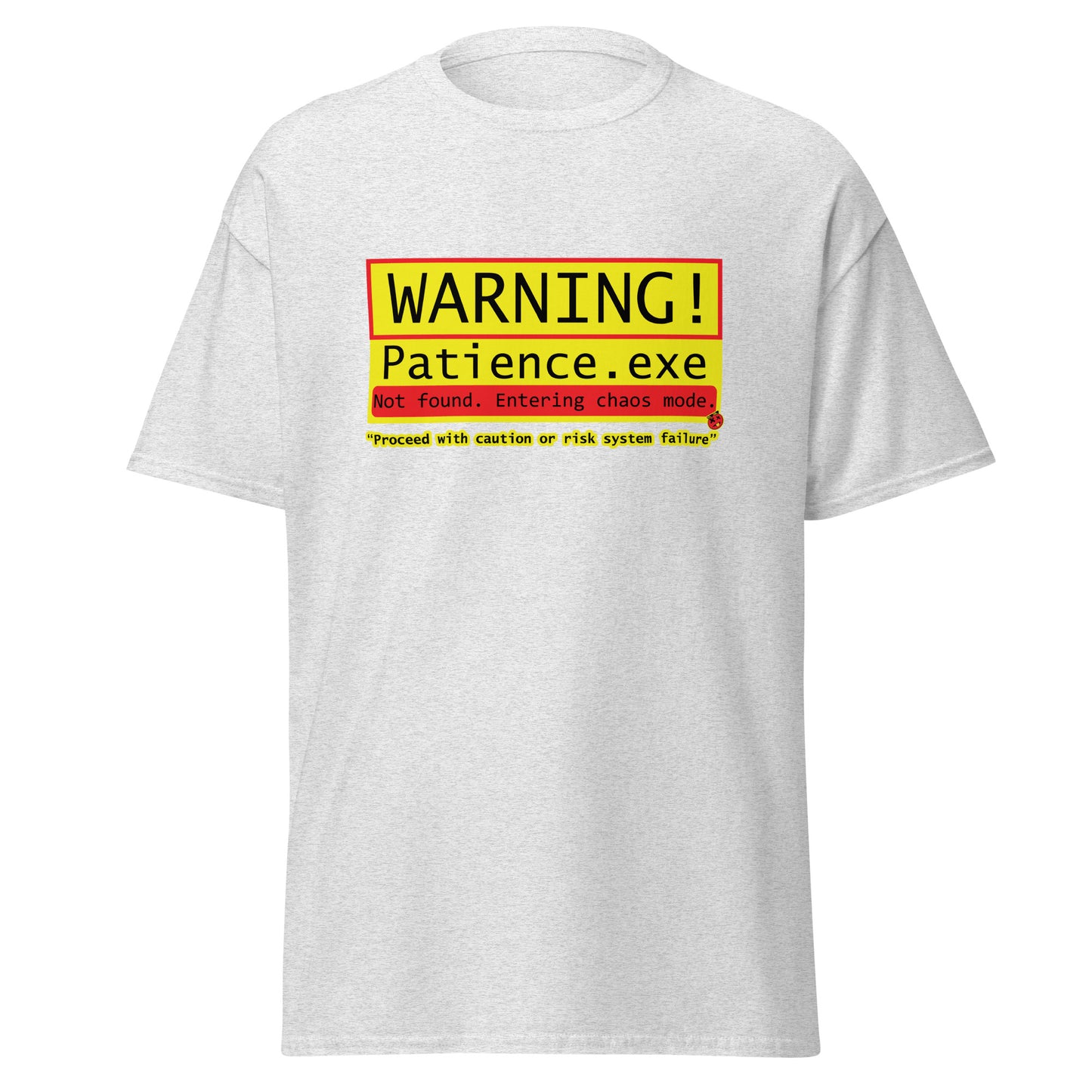 ${Funny Quotes Unisex t-shirt} ${Funny Quotes Unisex t-shirt} ${xadaprints.com} ${XADA PRINTS}