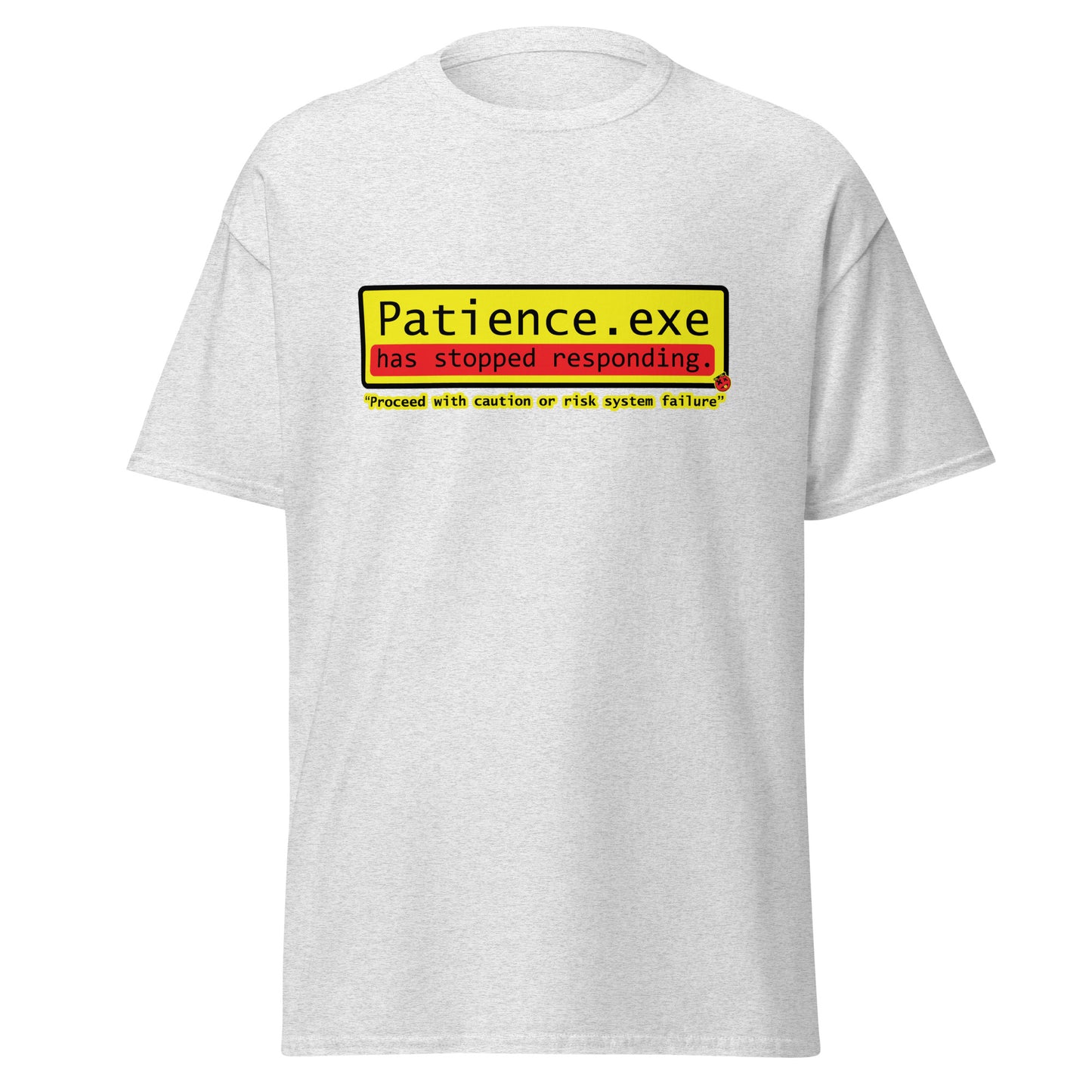 ${Funny Quotes Unisex t-shirt} ${Funny Quotes Unisex t-shirt} ${xadaprints.com} ${XADA PRINTS}