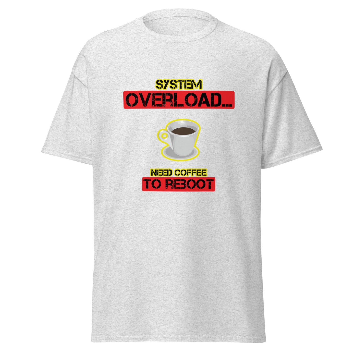${Funny Quotes Unisex t-shirt} ${Funny Quotes Unisex t-shirt} ${xadaprints.com} ${XADA PRINTS}