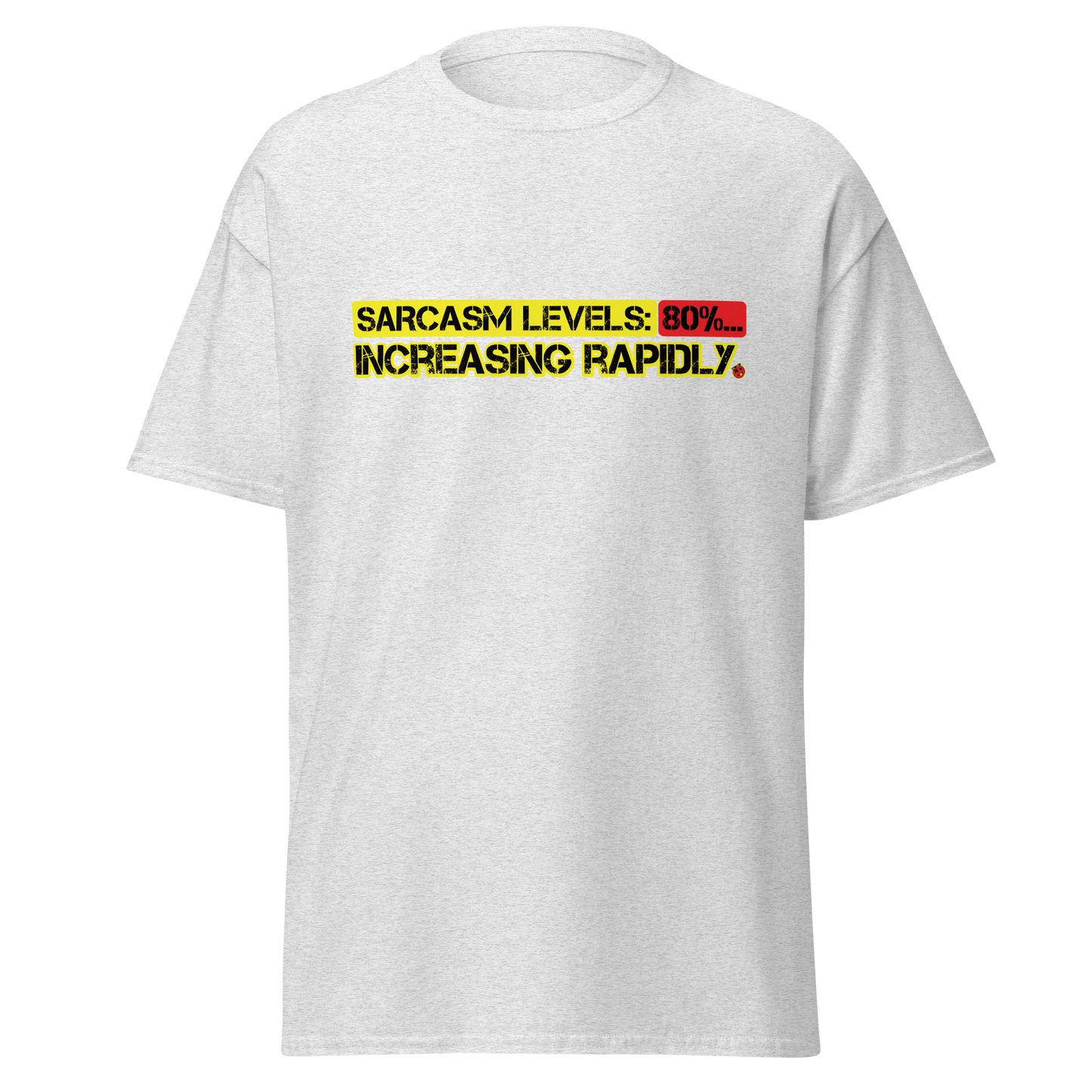${Funny Quotes Unisex t-shirt} ${Funny Quotes Unisex t-shirt} ${xadaprints.com} ${XADA PRINTS}