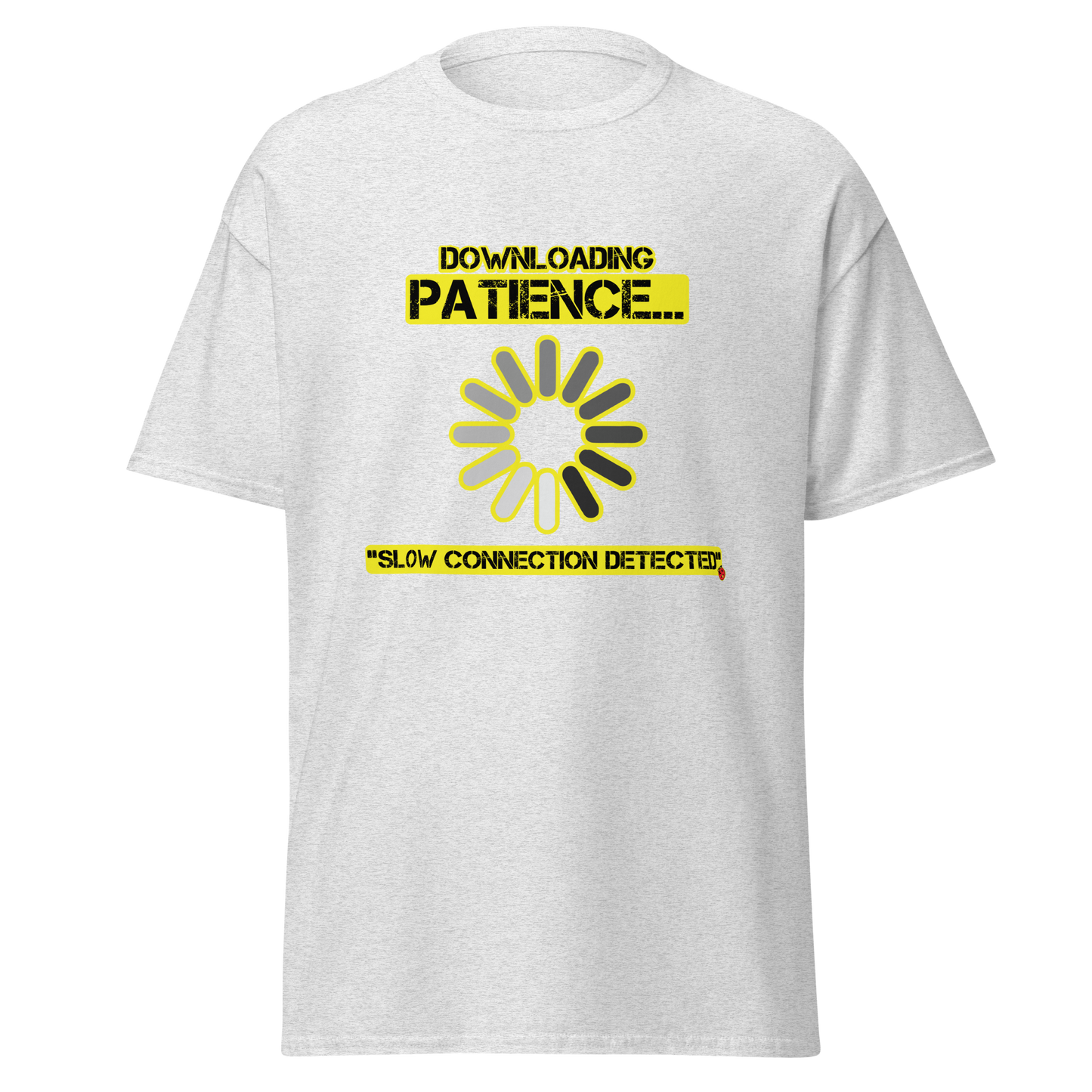 ${Funny Quotes Unisex t-shirt} ${Funny Quotes Unisex t-shirt} ${xadaprints.com} ${XADA PRINTS}