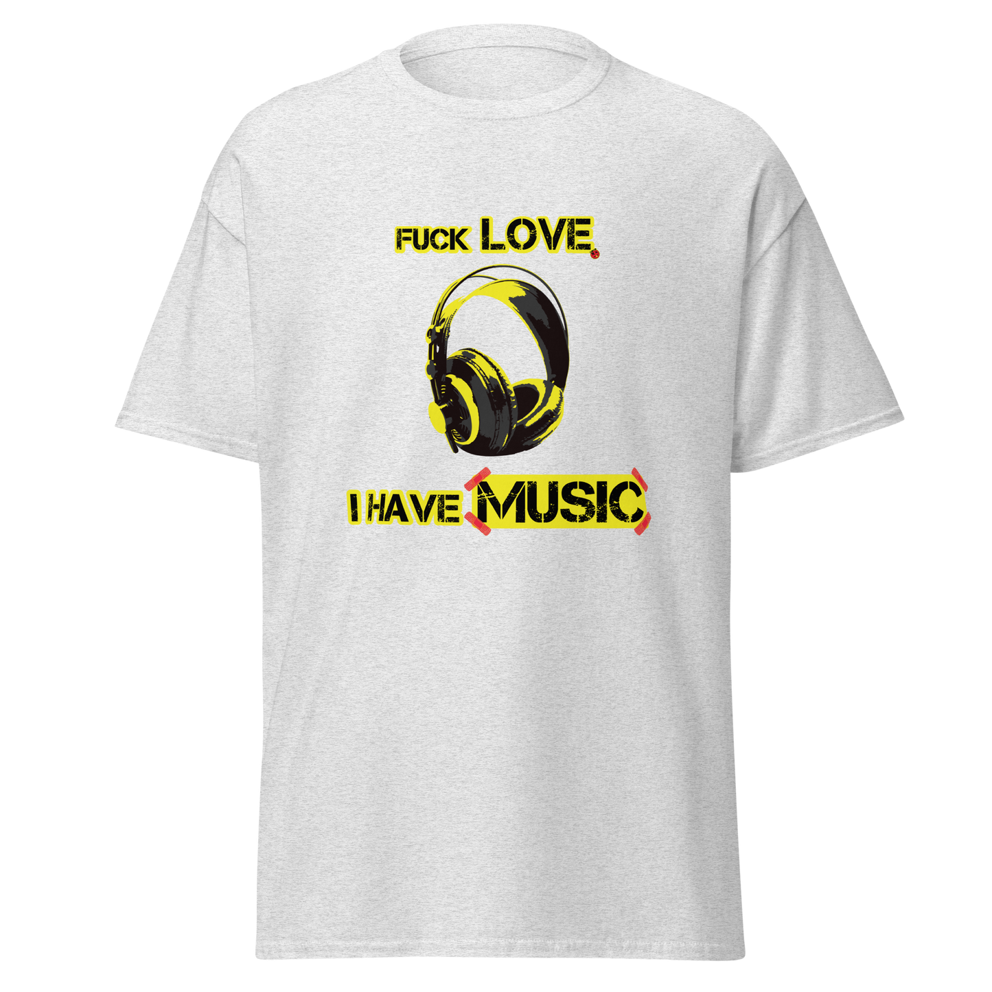 ${Funny Quotes Unisex t-shirt} ${Funny Quotes Unisex t-shirt} ${xadaprints.com} ${XADA PRINTS}