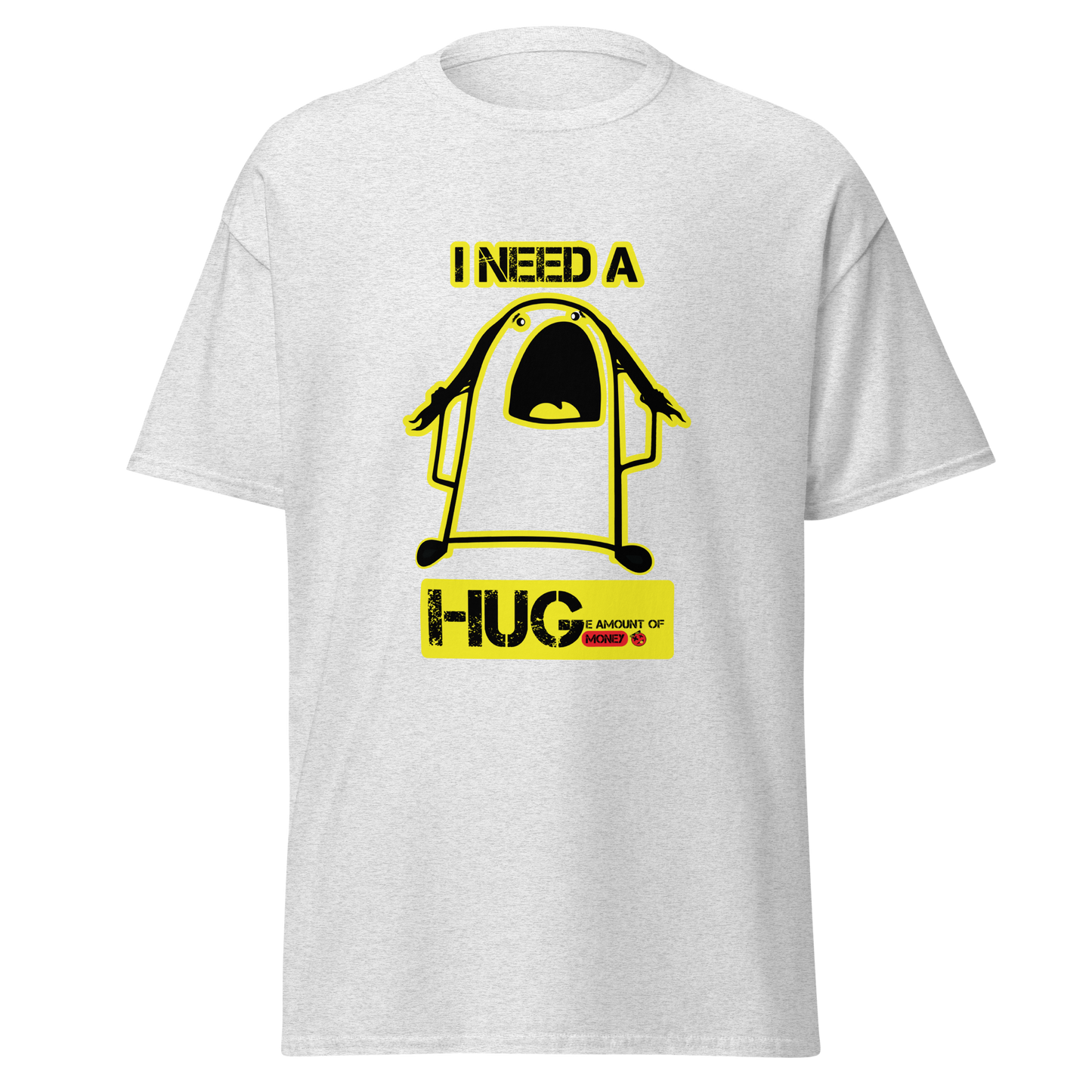 ${Funny Quotes Unisex t-shirt} ${Funny Quotes Unisex t-shirt} ${xadaprints.com} ${XADA PRINTS}