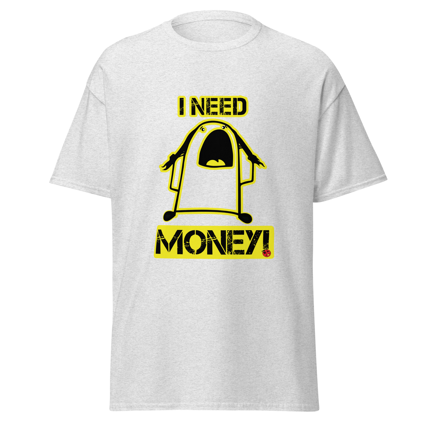 ${Funny Quotes Unisex t-shirt} ${Funny Quotes Unisex t-shirt} ${xadaprints.com} ${XADA PRINTS}