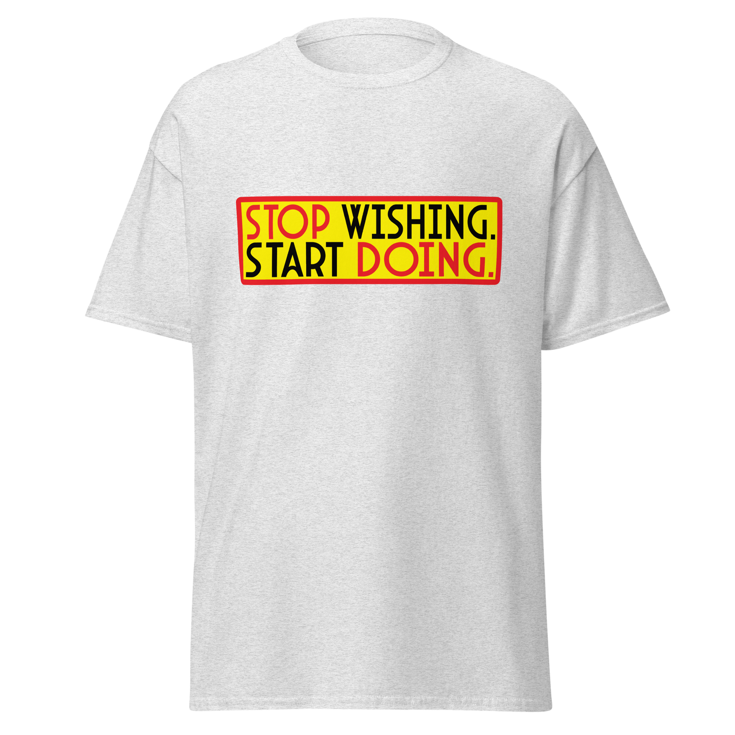 ${Inspirational quotes Unisex t-shirt} ${Inspirational quotes Unisex t-shirt} ${xadaprints.com} ${XADA PRINTS}