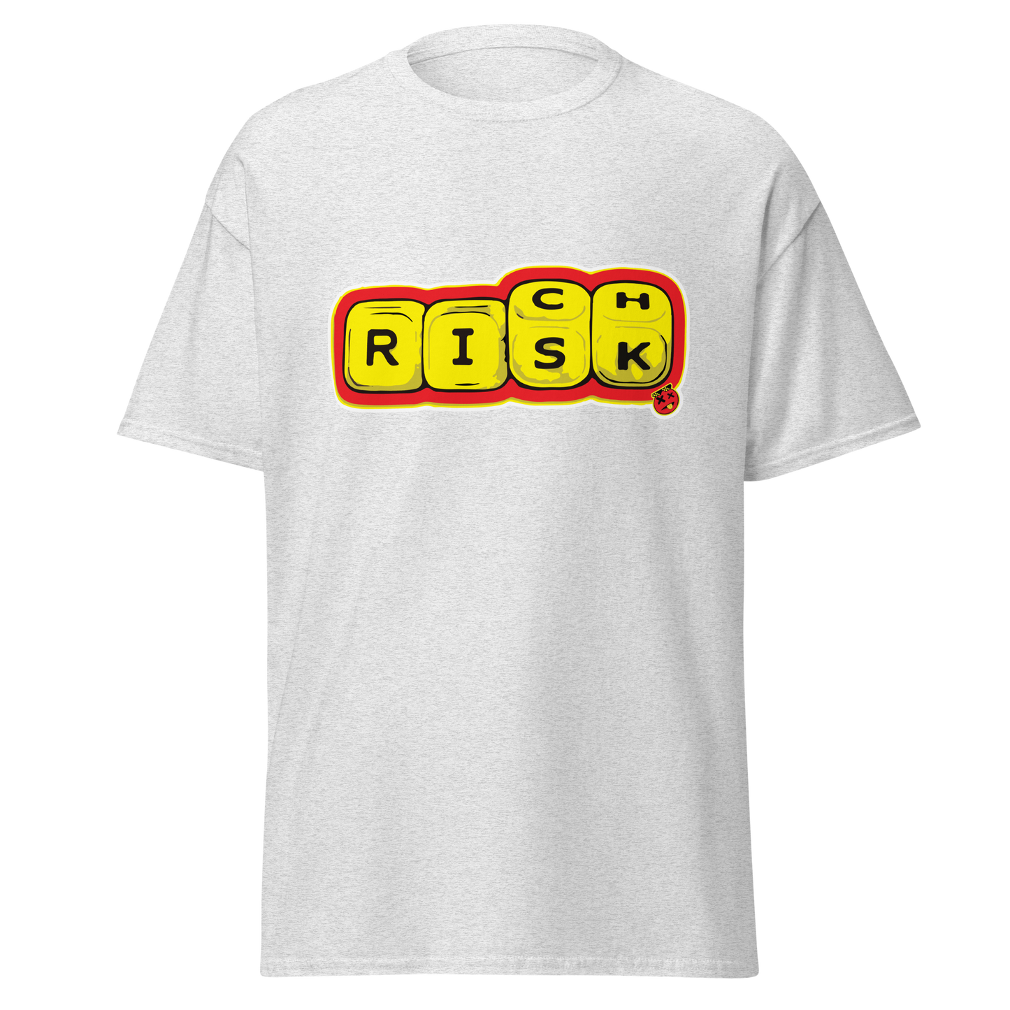 ${Inspirational quotes Unisex t-shirt} ${Inspirational quotes Unisex t-shirt} ${xadaprints.com} ${XADA PRINTS}