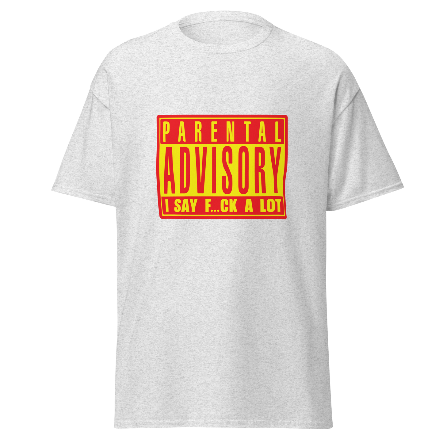 ${Funny Quotes Unisex t-shirt} ${Funny Quotes Unisex t-shirt} ${xadaprints.com} ${XADA PRINTS}