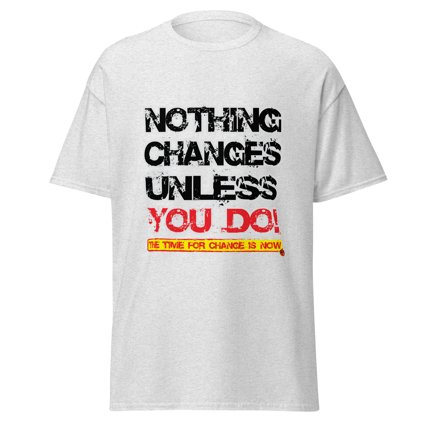 ${Inspirational quotes Unisex (Heavyweight t-shirt)} ${Inspirational quotes Unisex Garment Dyed (Heavyweight t-shirt)} ${xadaprints.com} ${XADA PRINTS}